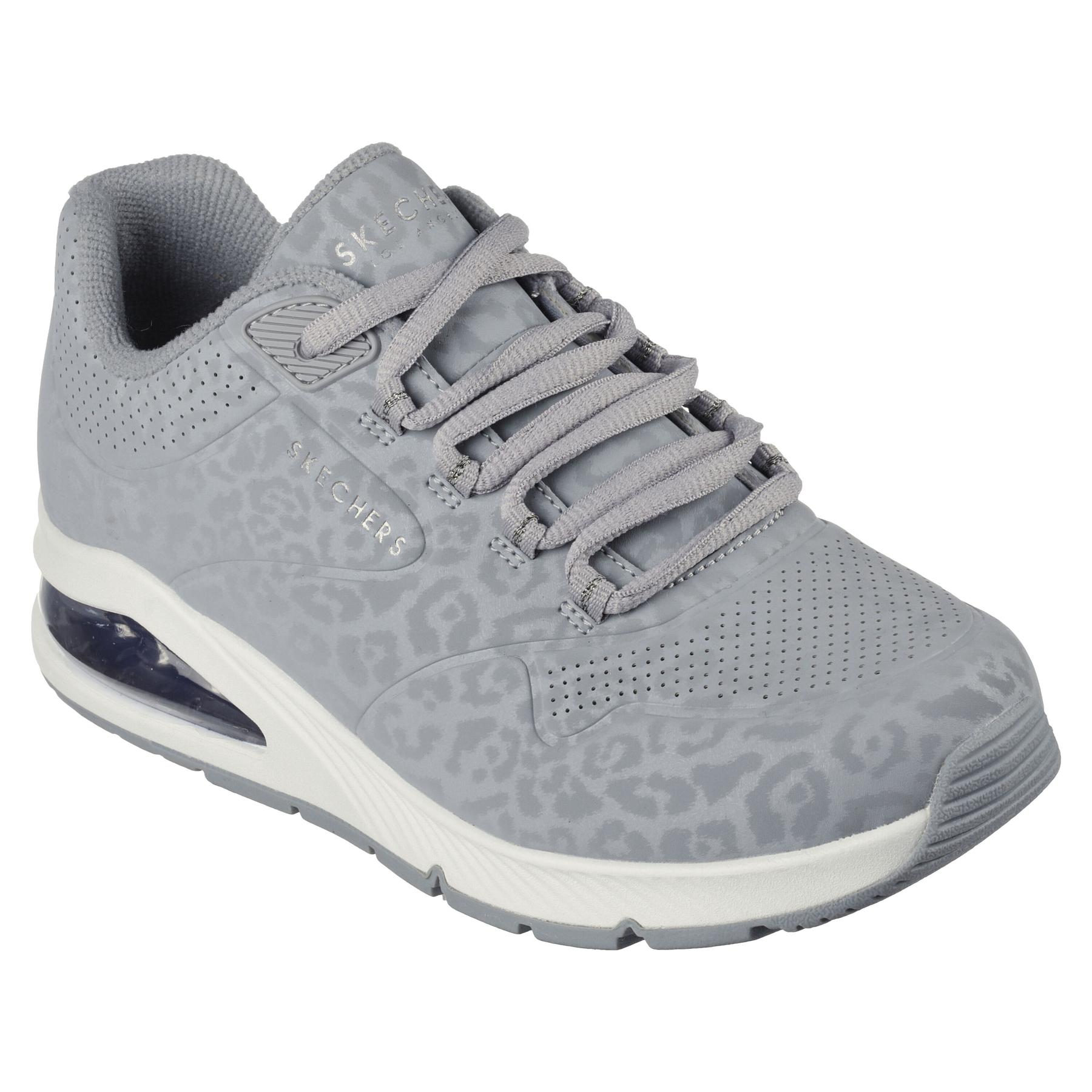 product/s/k/skechers_155642-gry_1.jpg