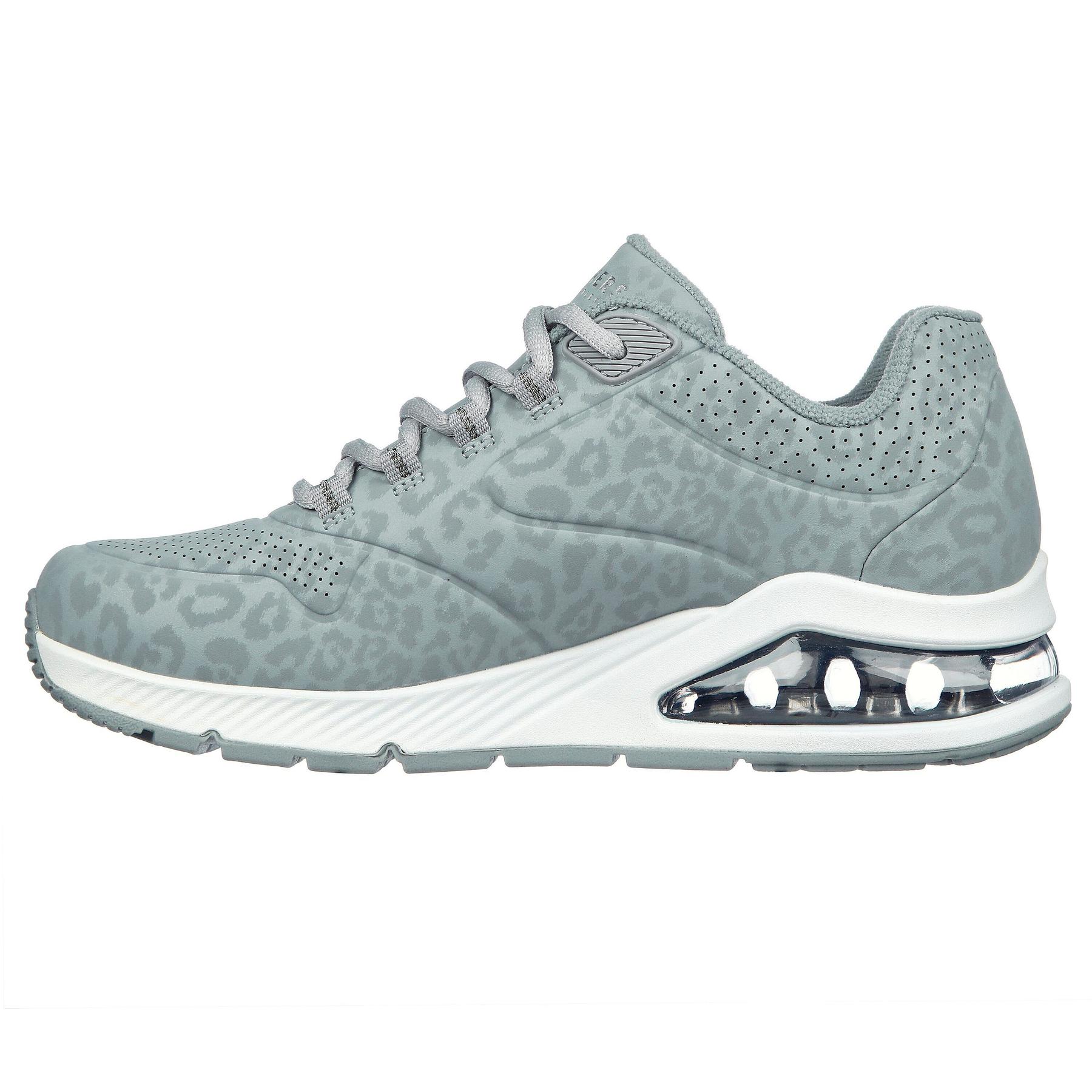 product/s/k/skechers_155642-gry_3.jpg