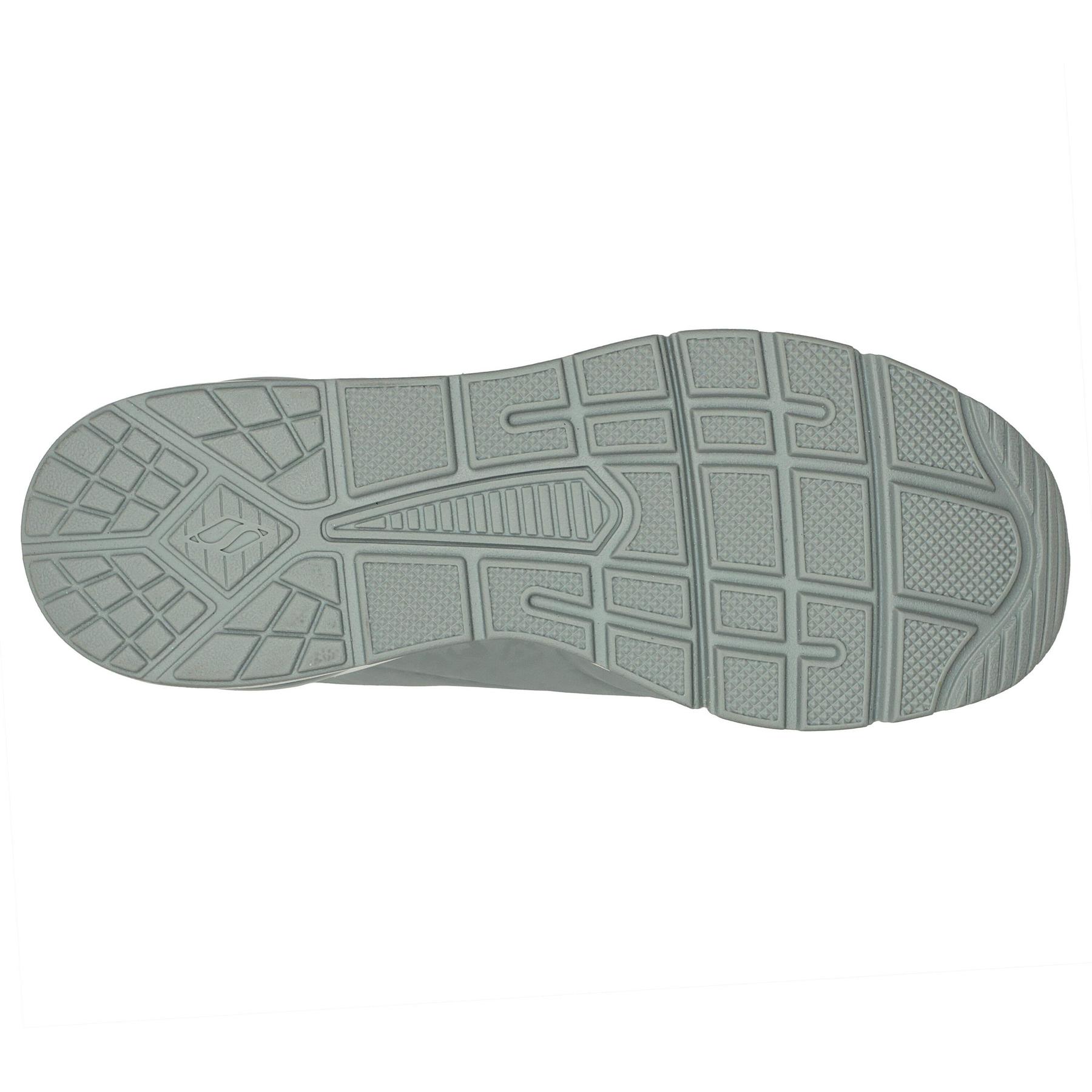 product/s/k/skechers_155642-gry_4.jpg