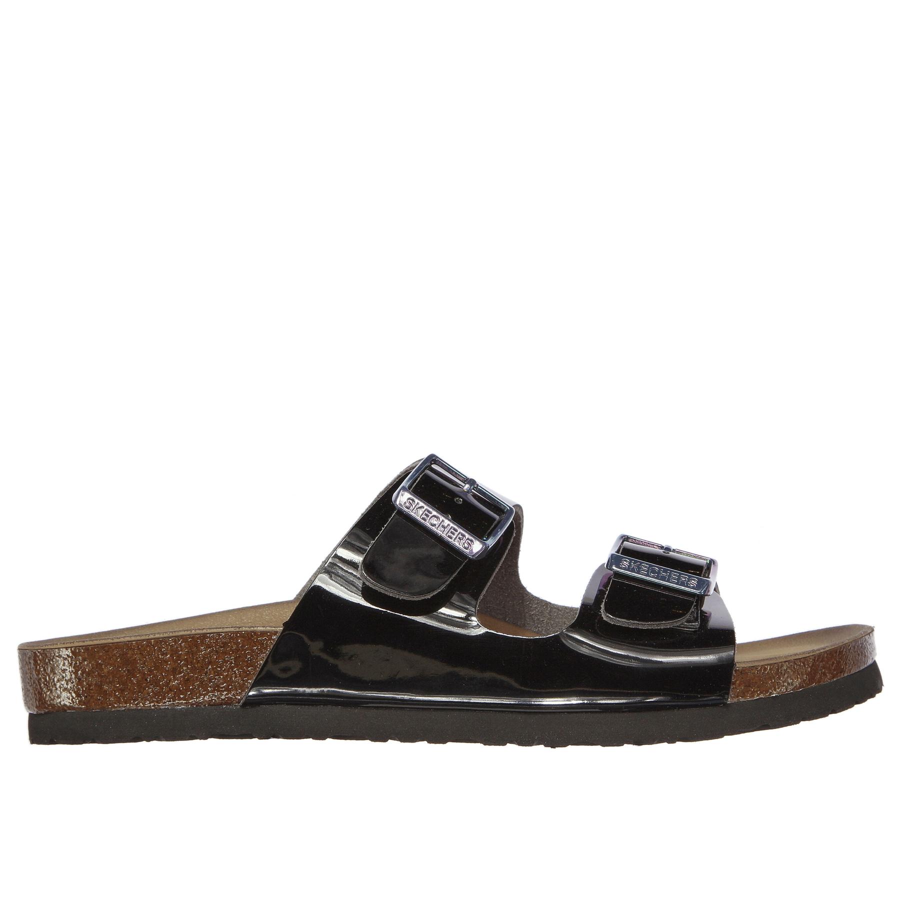 0194428397955 - Slides Granolagloss Floss