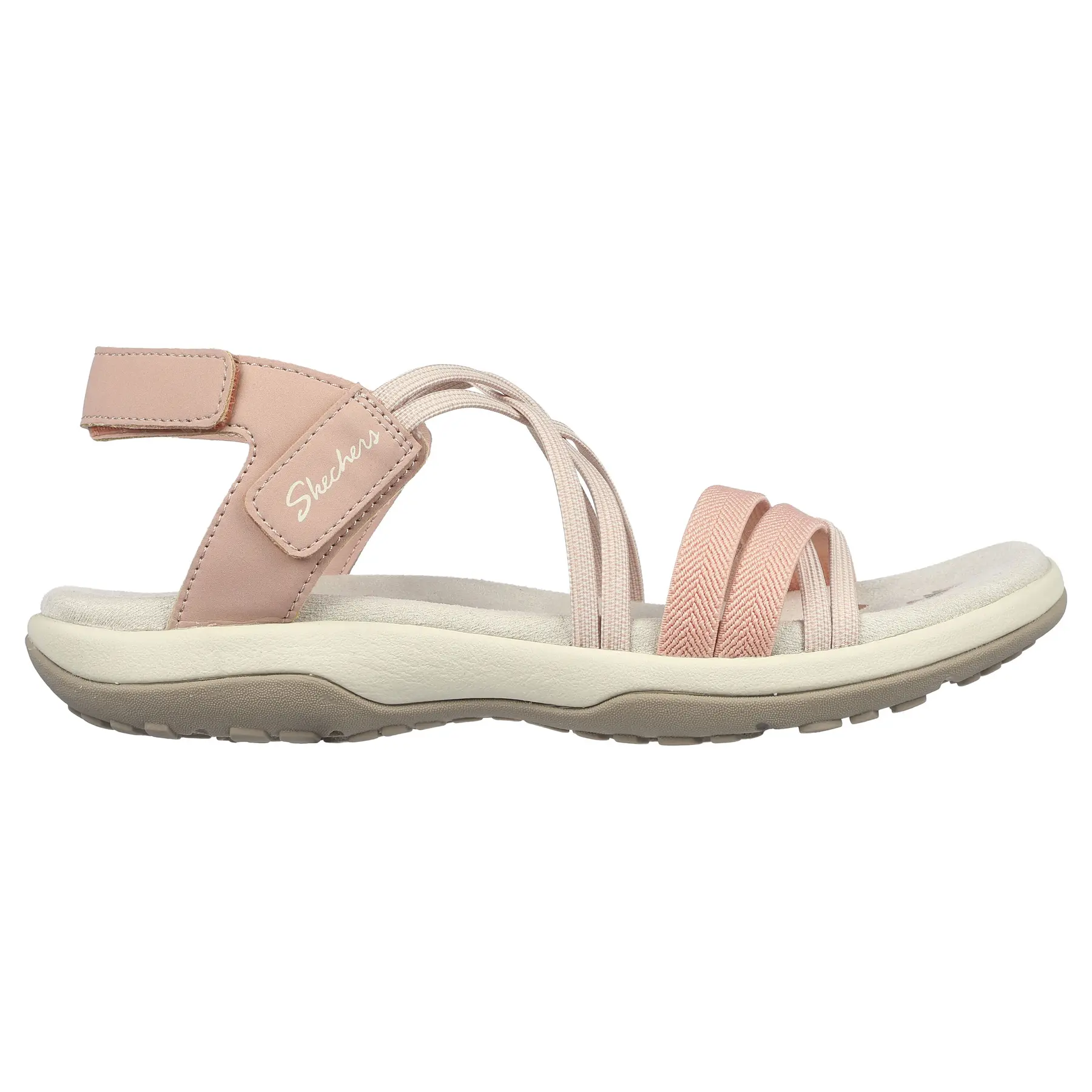 0196642739924 - Sandalen für Frauen Reggae Slim