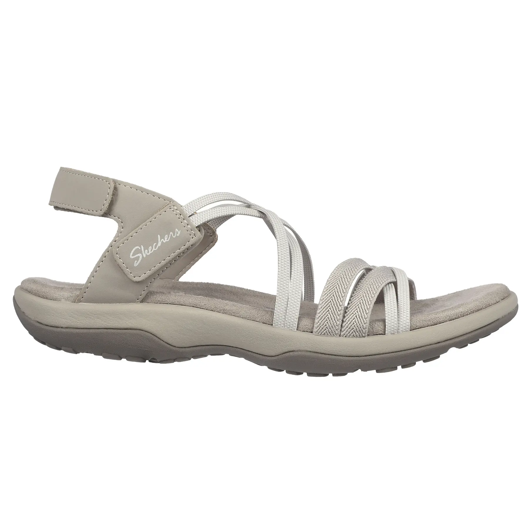 0194880961411 - Sandalen für Frauen Reggae Slim Takes Two