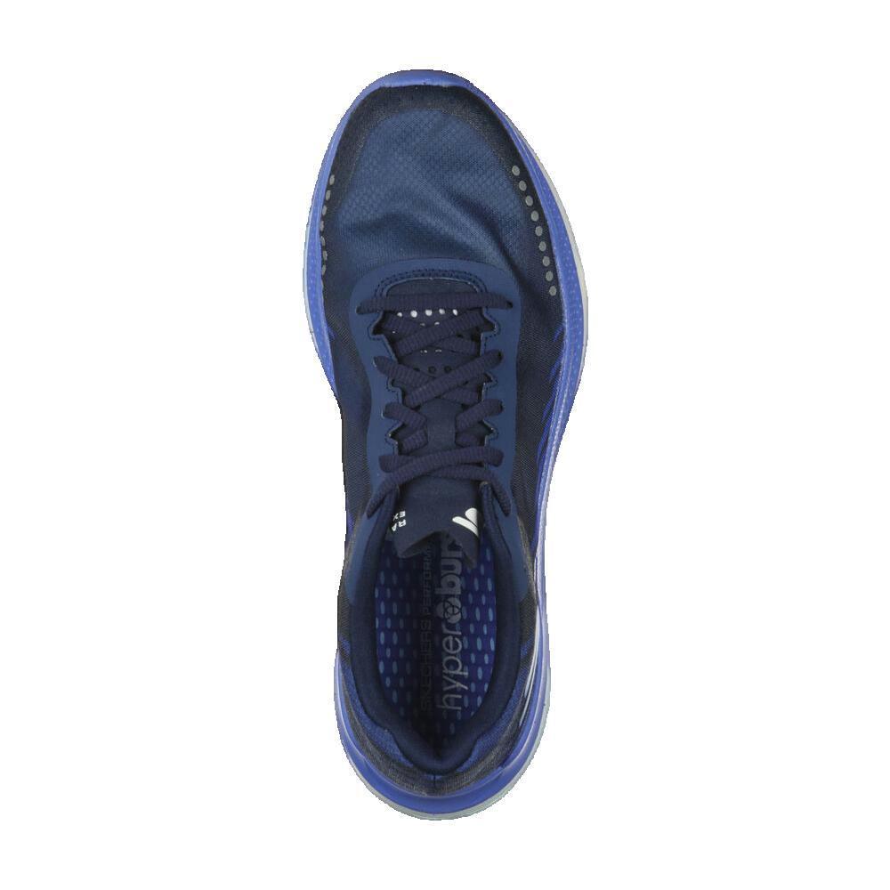 product/s/k/skechers_172004_bleu_2.jpg