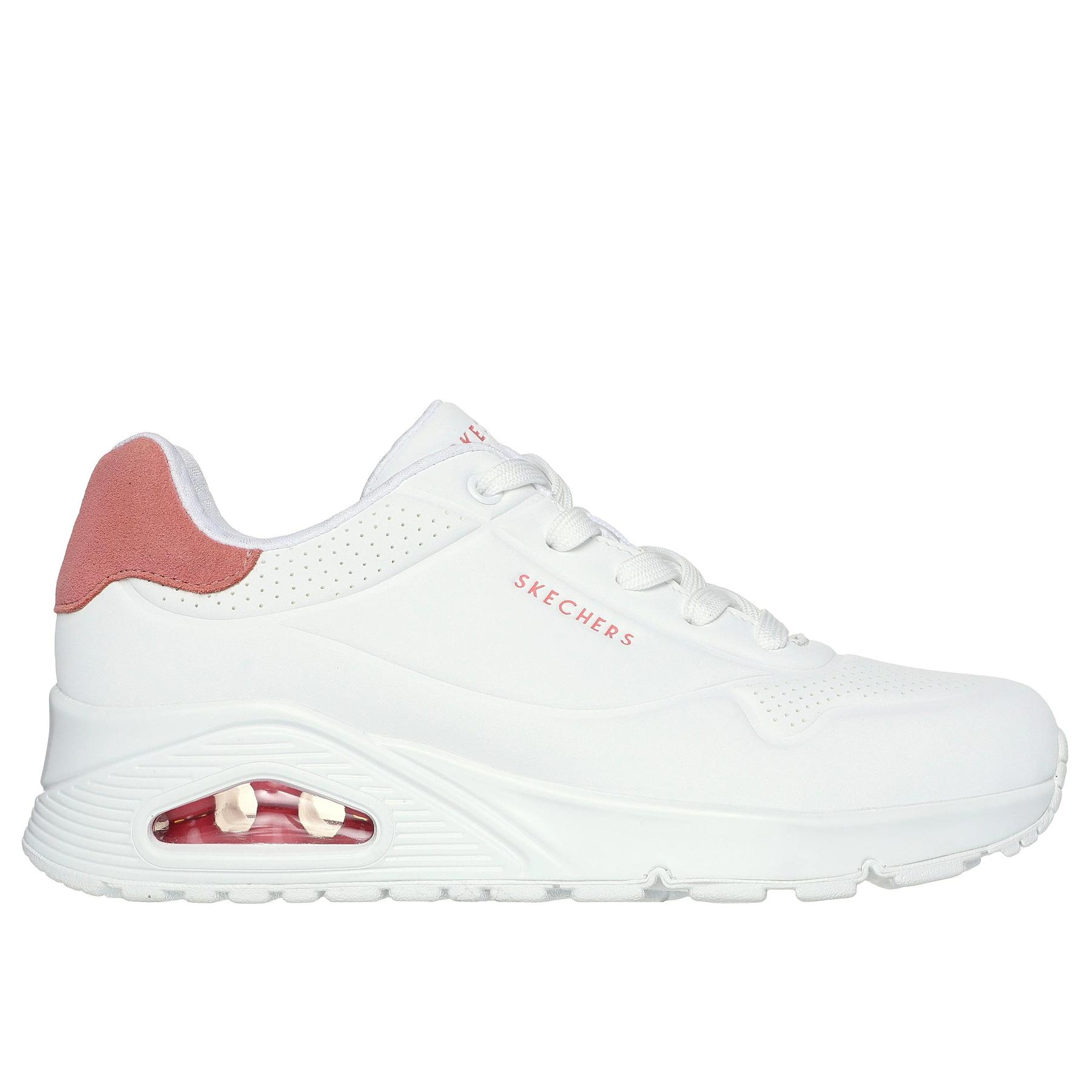 product/s/k/skechers_177092-wcrl_blanc_2.jpg