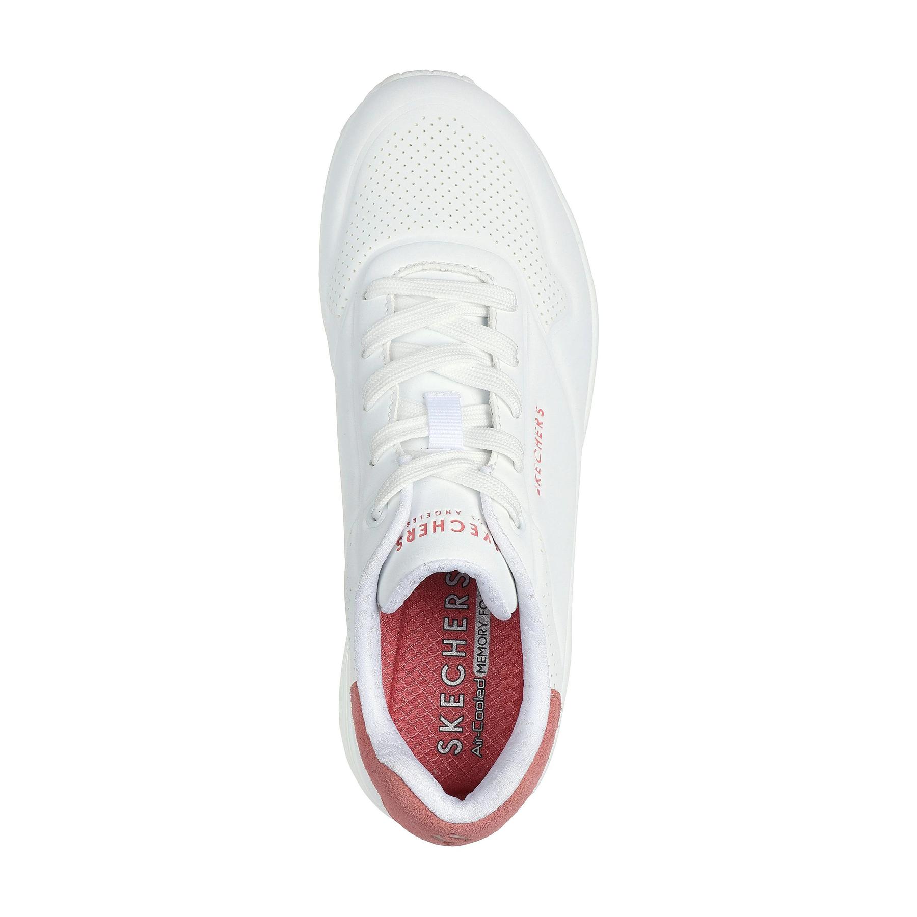 product/s/k/skechers_177092-wcrl_blanc_3.jpg