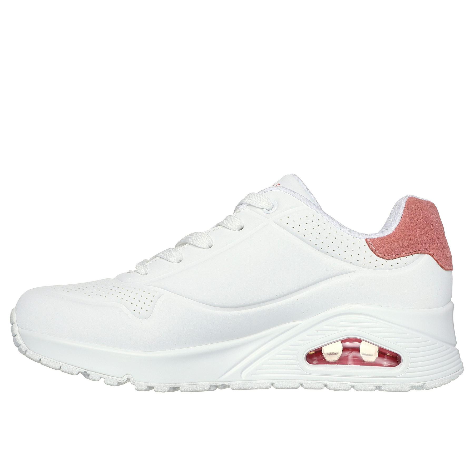 product/s/k/skechers_177092-wcrl_blanc_4.jpg