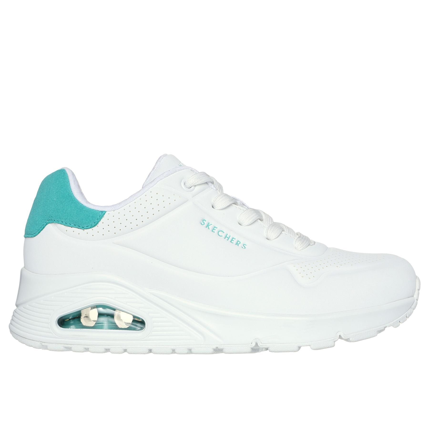 product/s/k/skechers_177092-wmnt_0.jpg