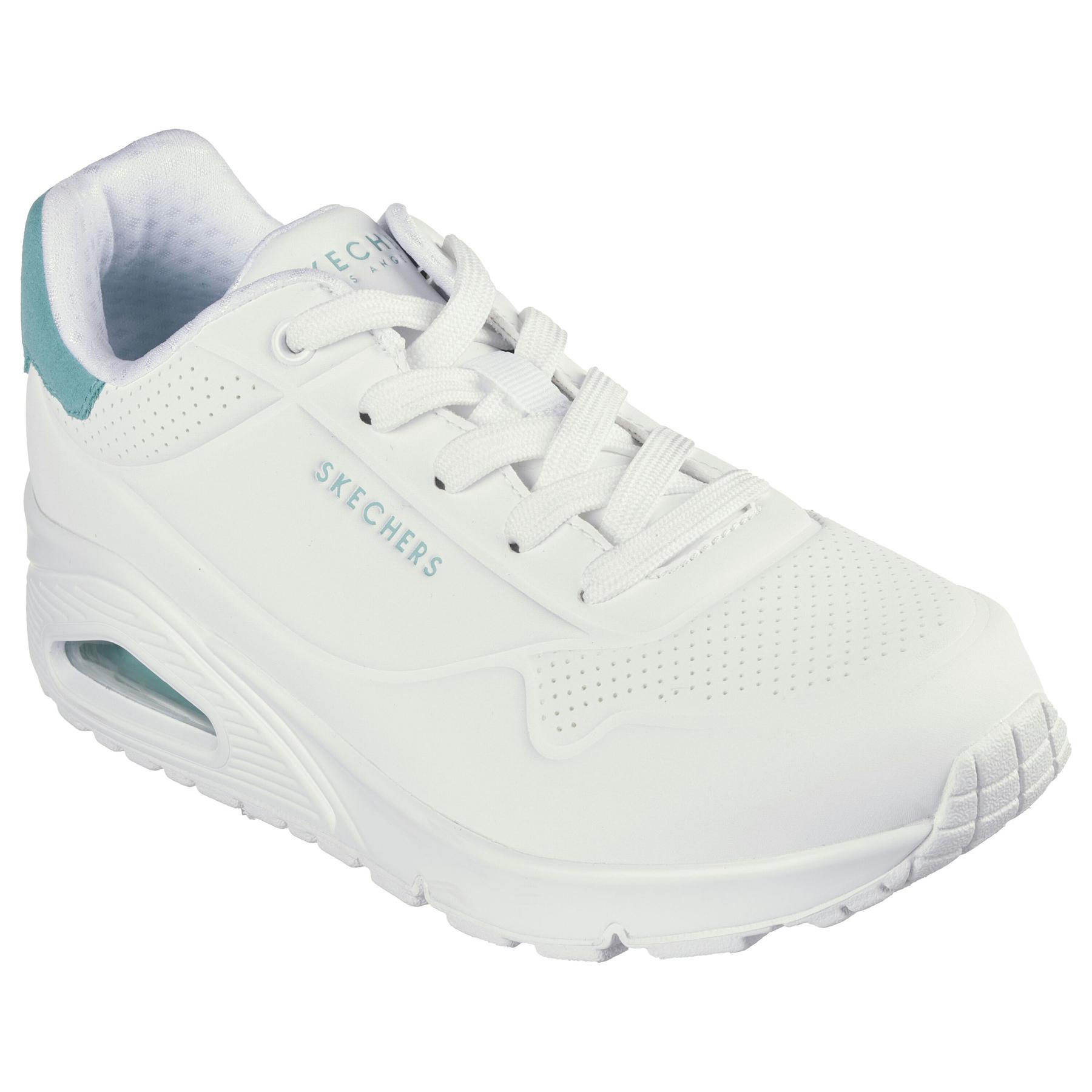 product/s/k/skechers_177092-wmnt_1.jpg