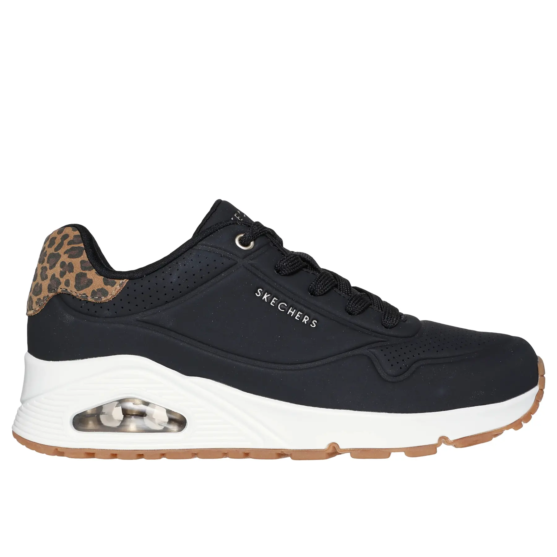 0196311503535 - Sneakers Uno Jungle Nite