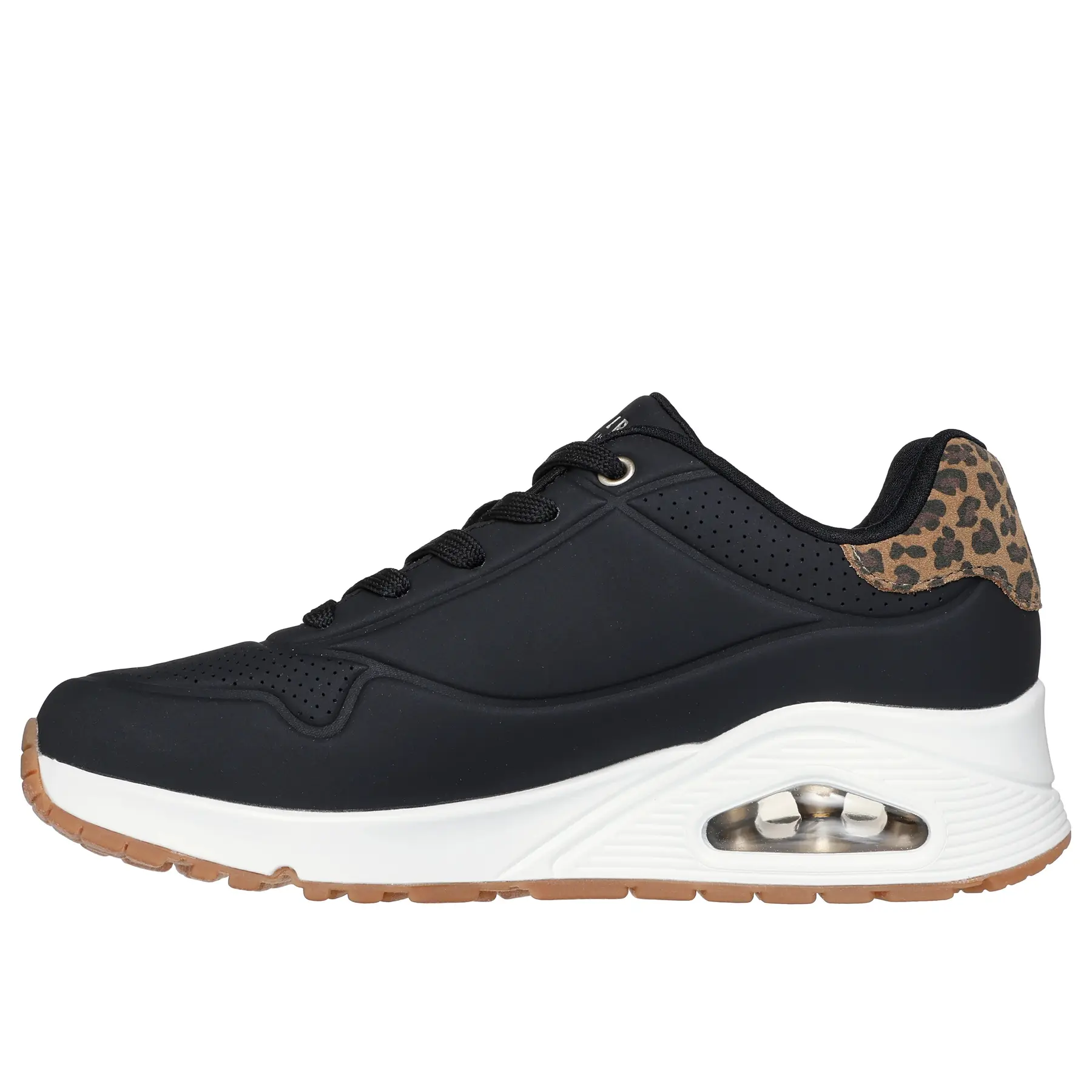 product/s/k/skechers_177093-bkld_noir-guepard_2.jpg