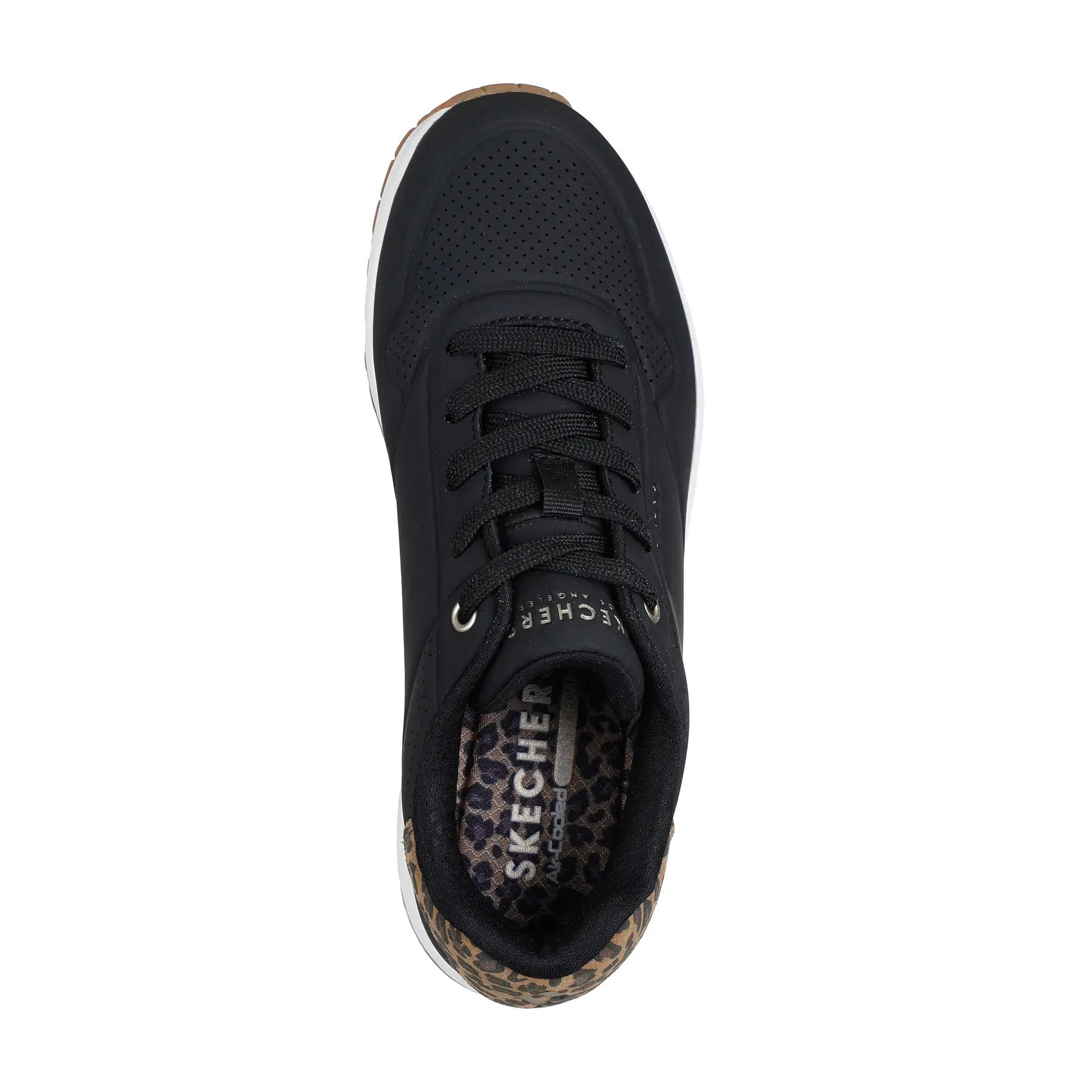 product/s/k/skechers_177093-bkld_noir-guepard_3.jpg