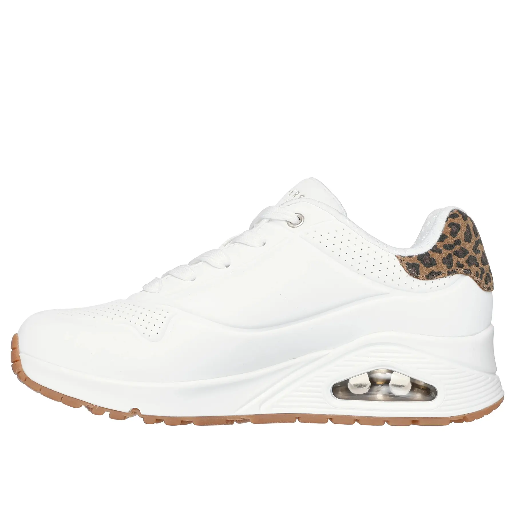 product/s/k/skechers_177093-whld_blanc-guepard_2.jpg