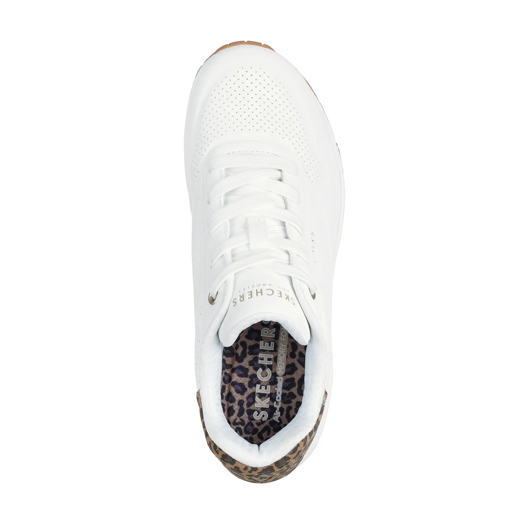 product/s/k/skechers_177093-whld_blanc-guepard_3.jpg