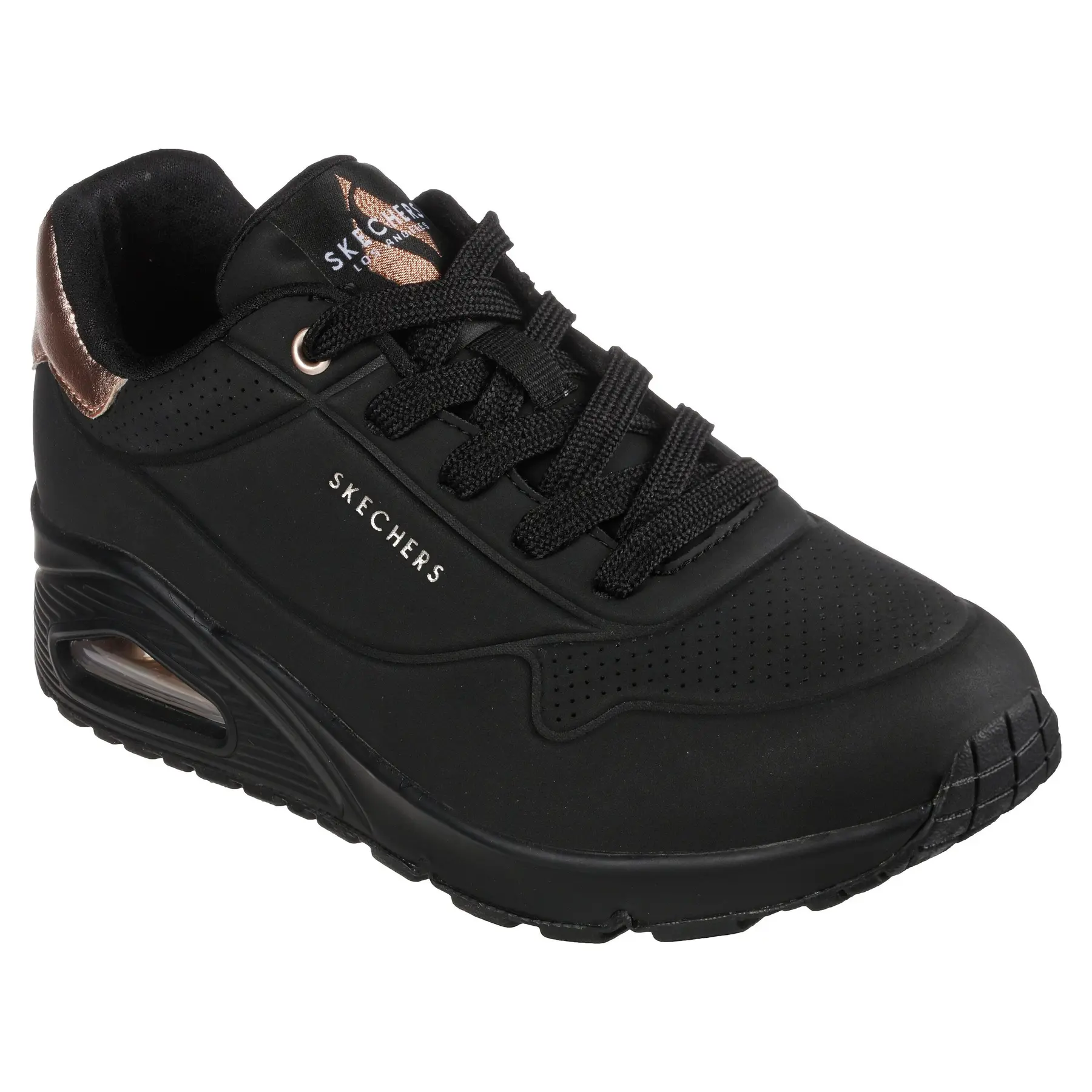 product/s/k/skechers_177094-bbk_1.jpg