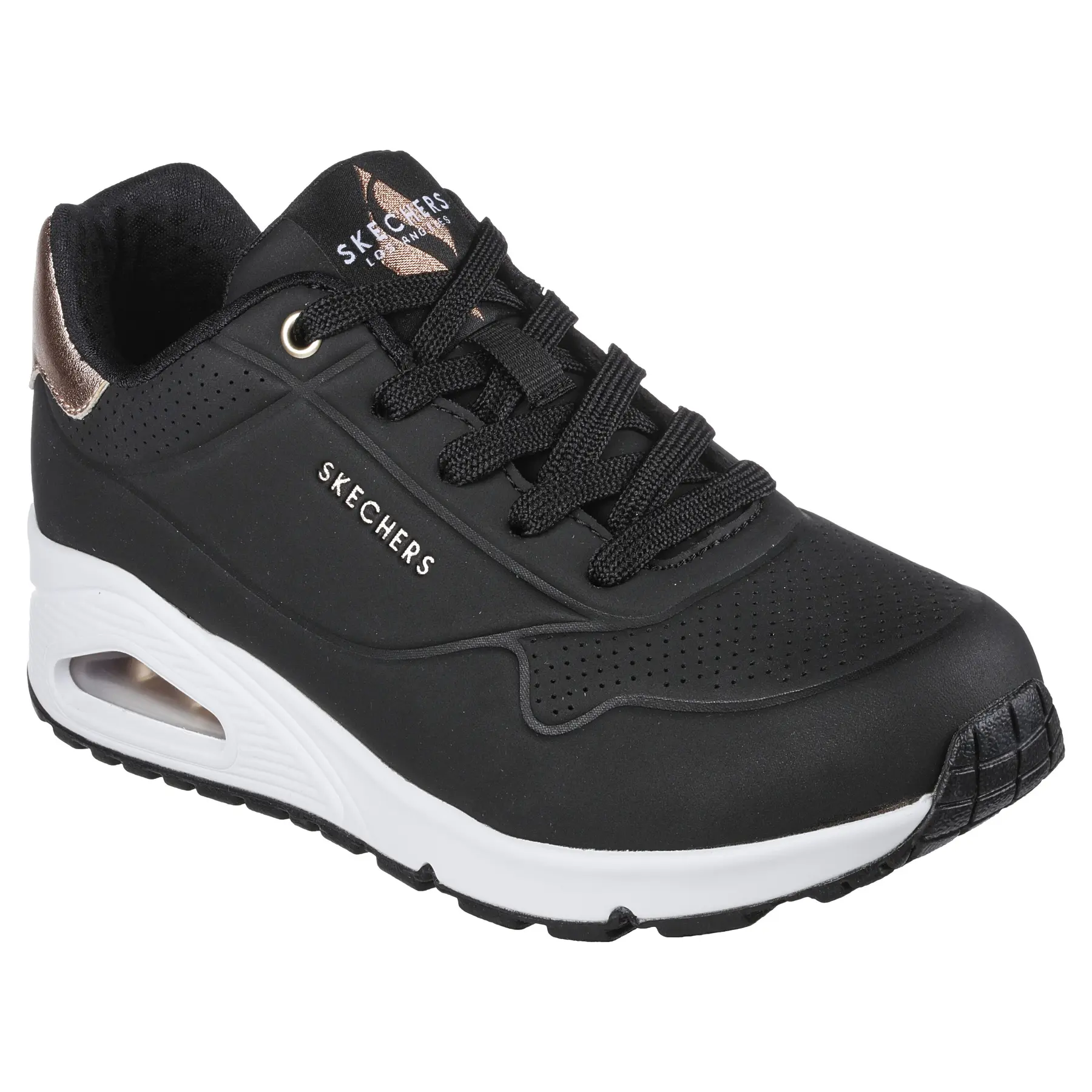 product/s/k/skechers_177094-blk_noir_1.jpg