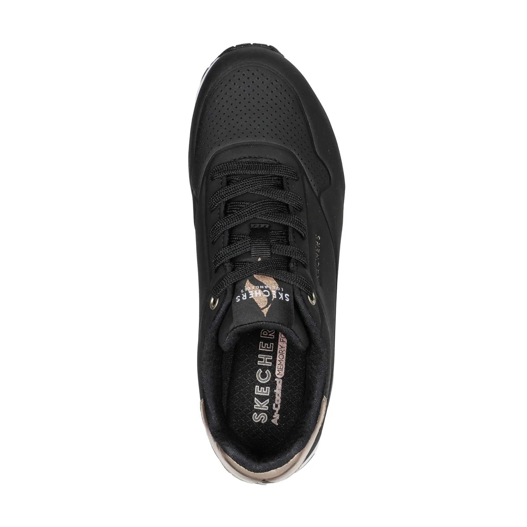 product/s/k/skechers_177094-blk_noir_3.jpg