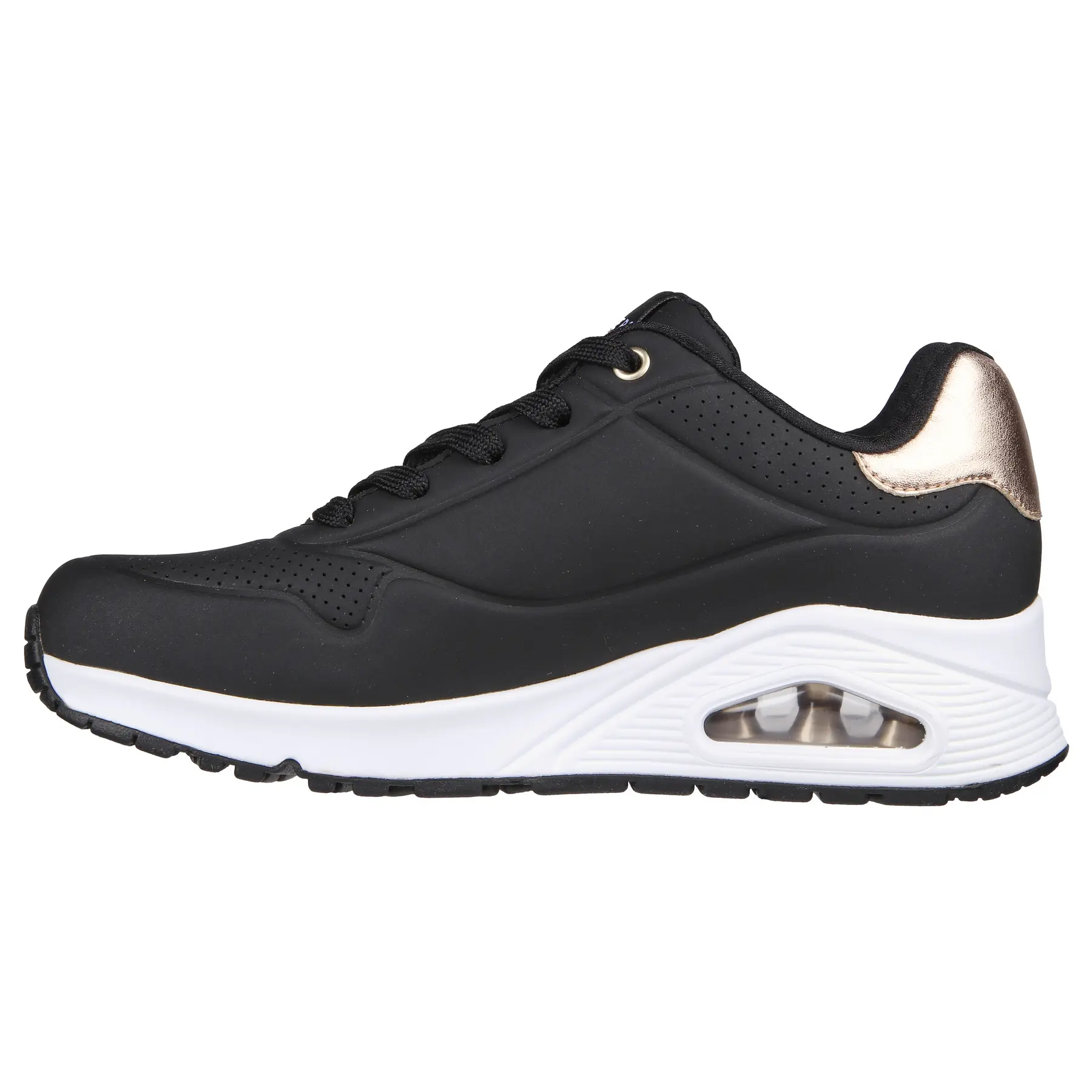 product/s/k/skechers_177094-blk_noir_4.jpg