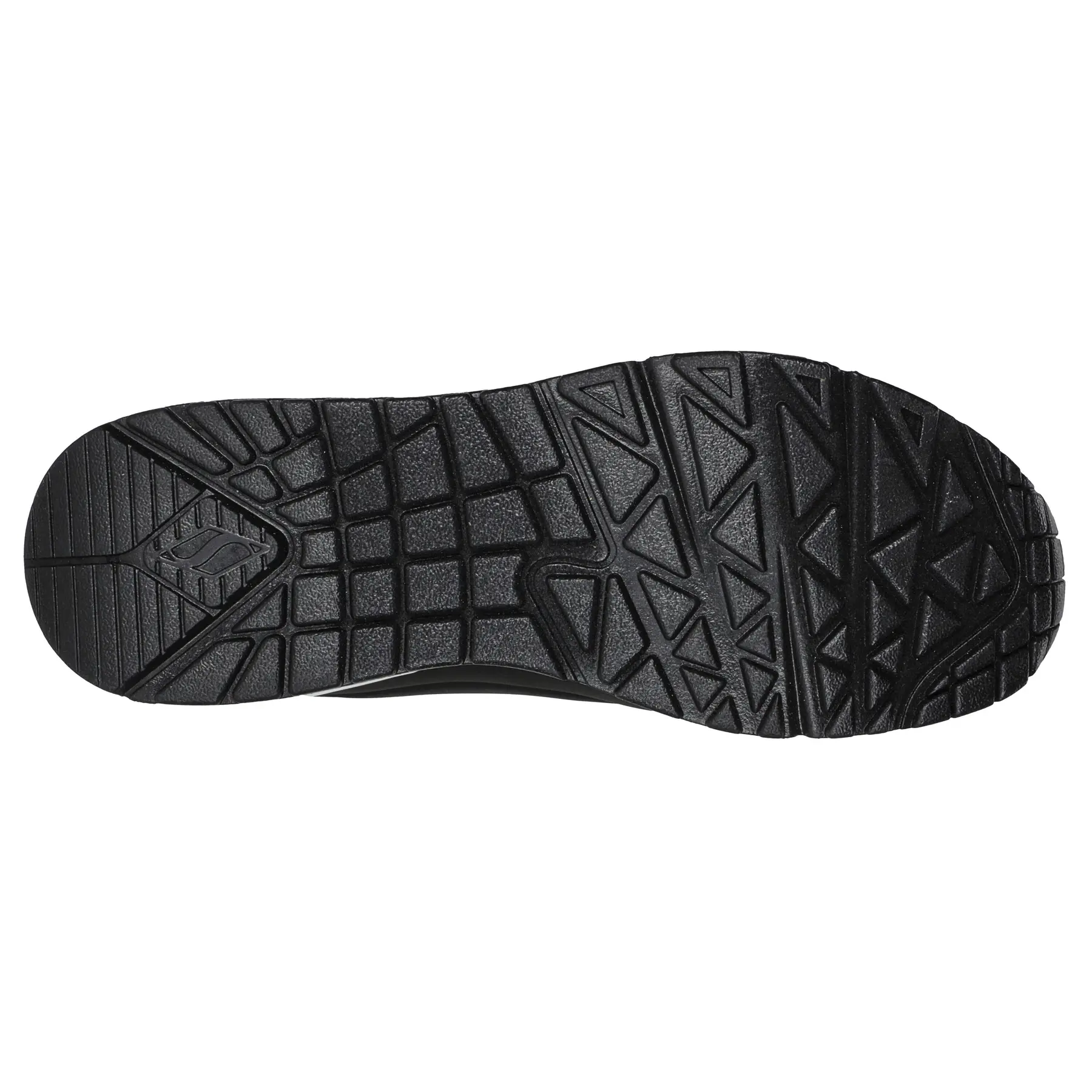 product/s/k/skechers_177094-blk_noir_5.jpg