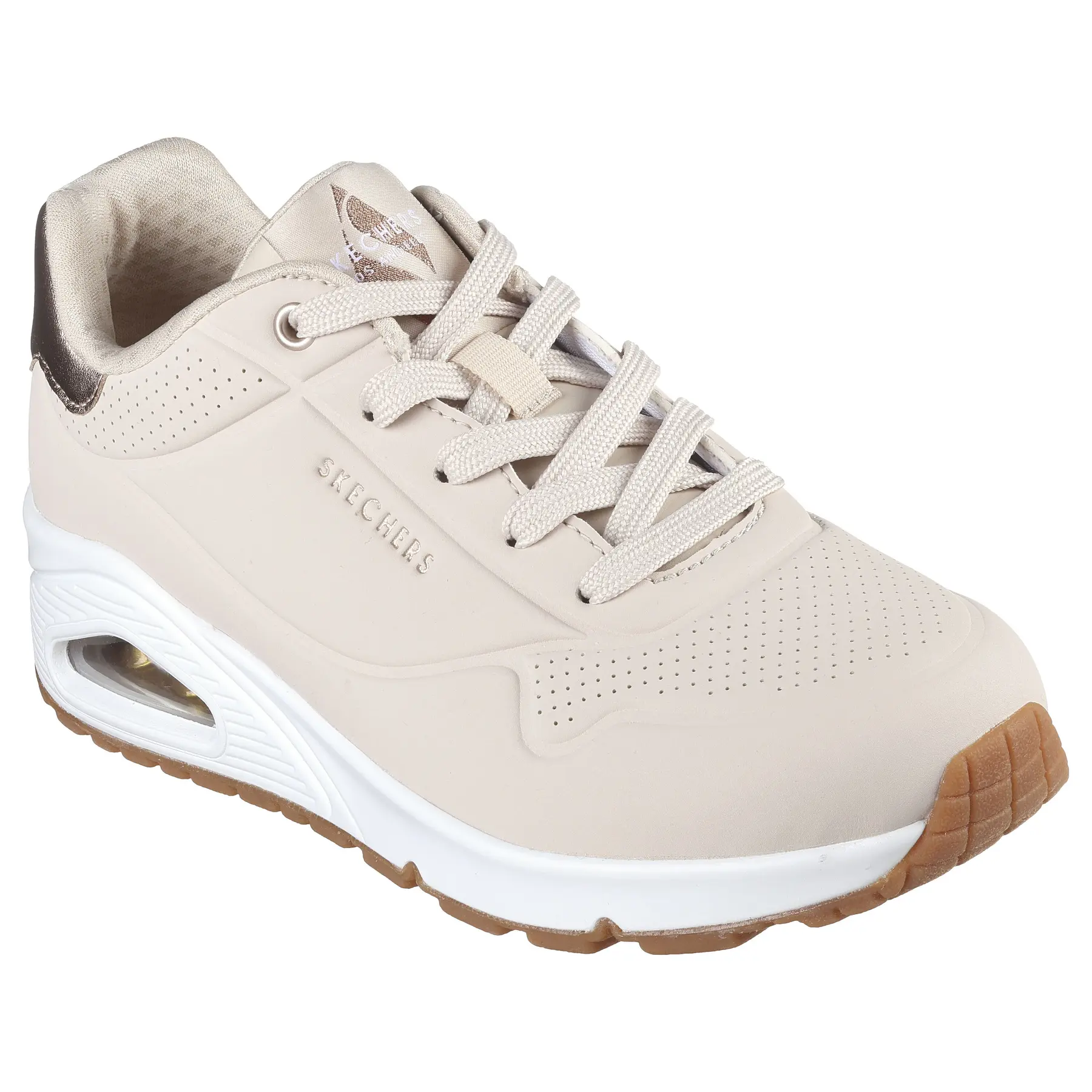 product/s/k/skechers_177094-nat_nat_2.jpg