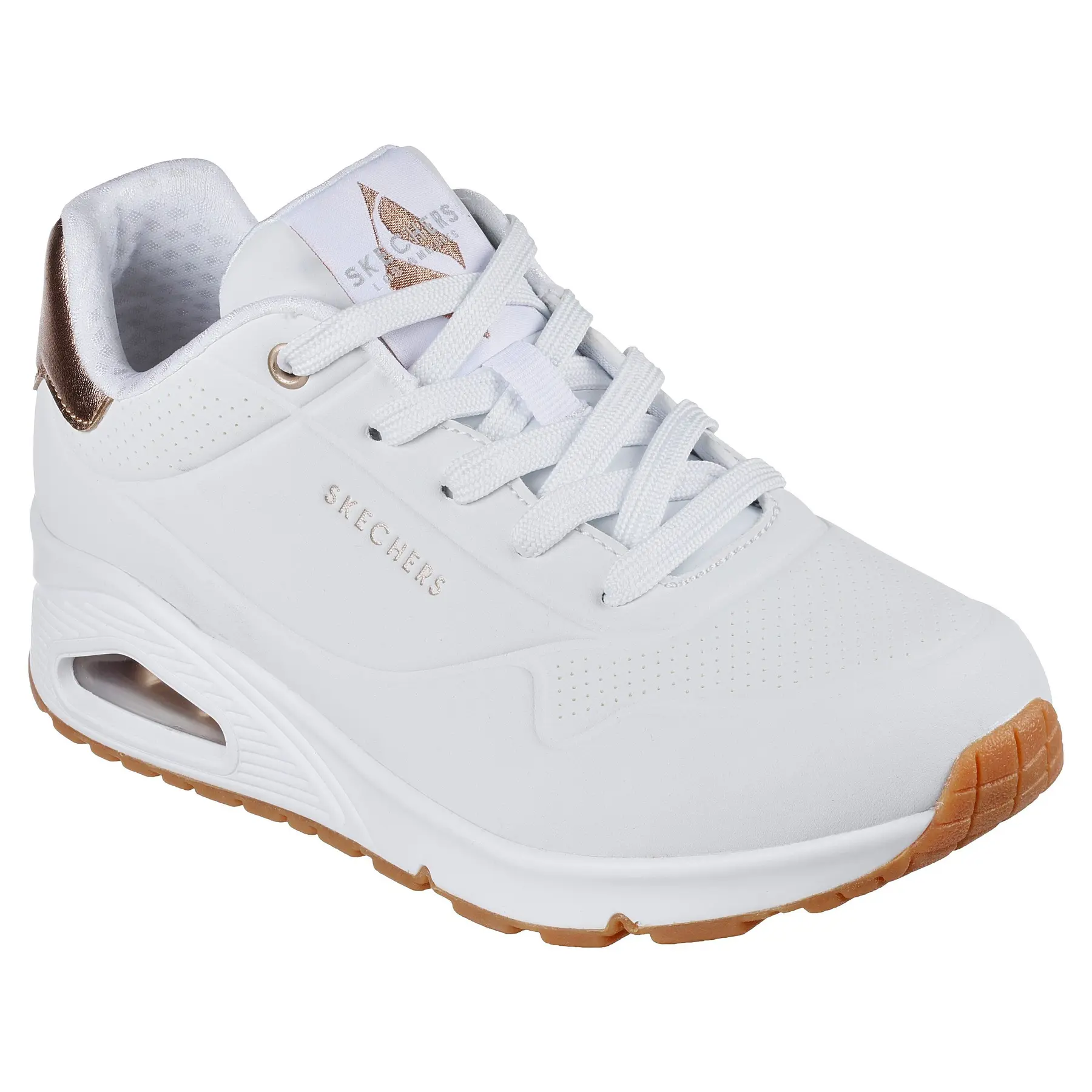 product/s/k/skechers_177094-wht_100.jpg