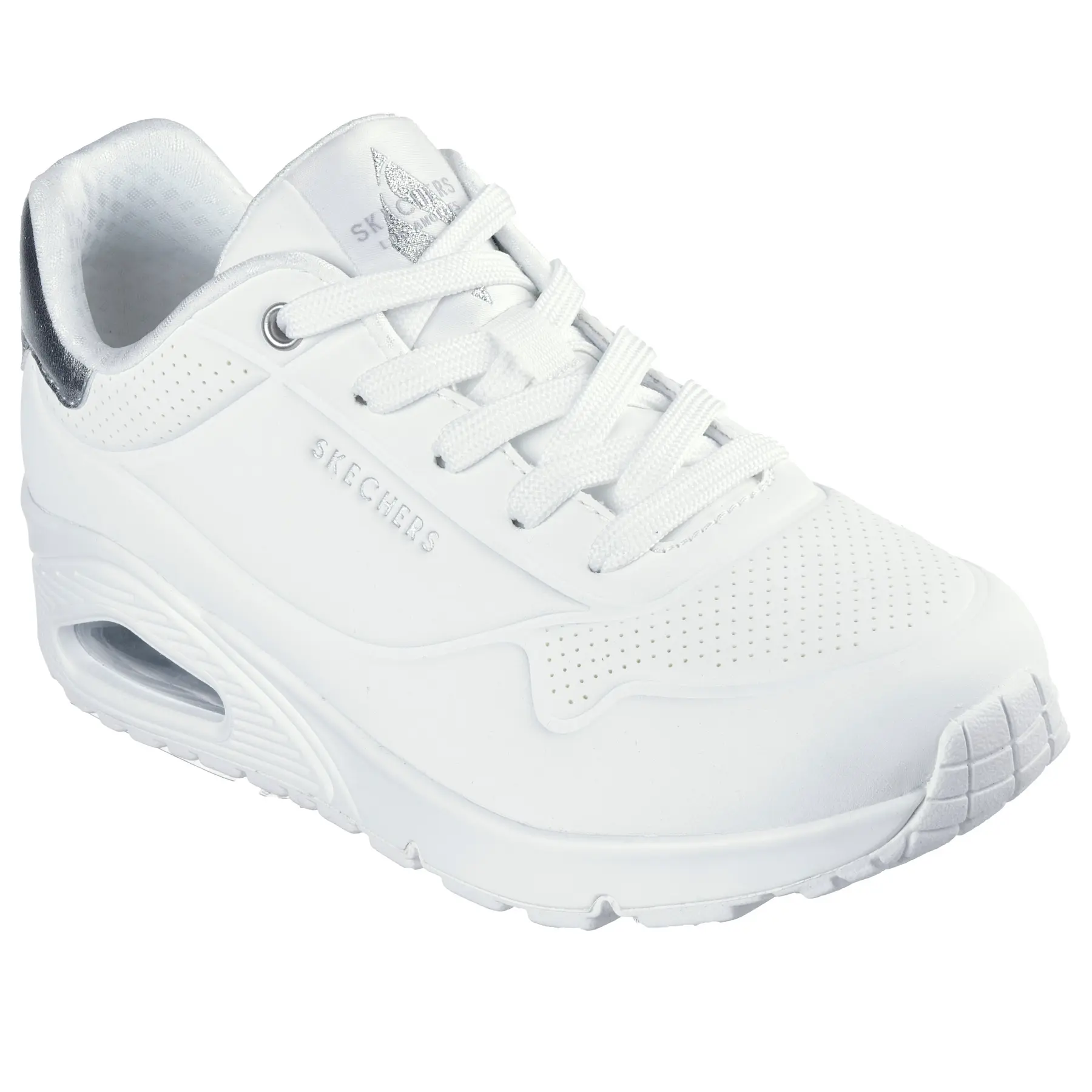 product/s/k/skechers_177094-wsl_1.jpg