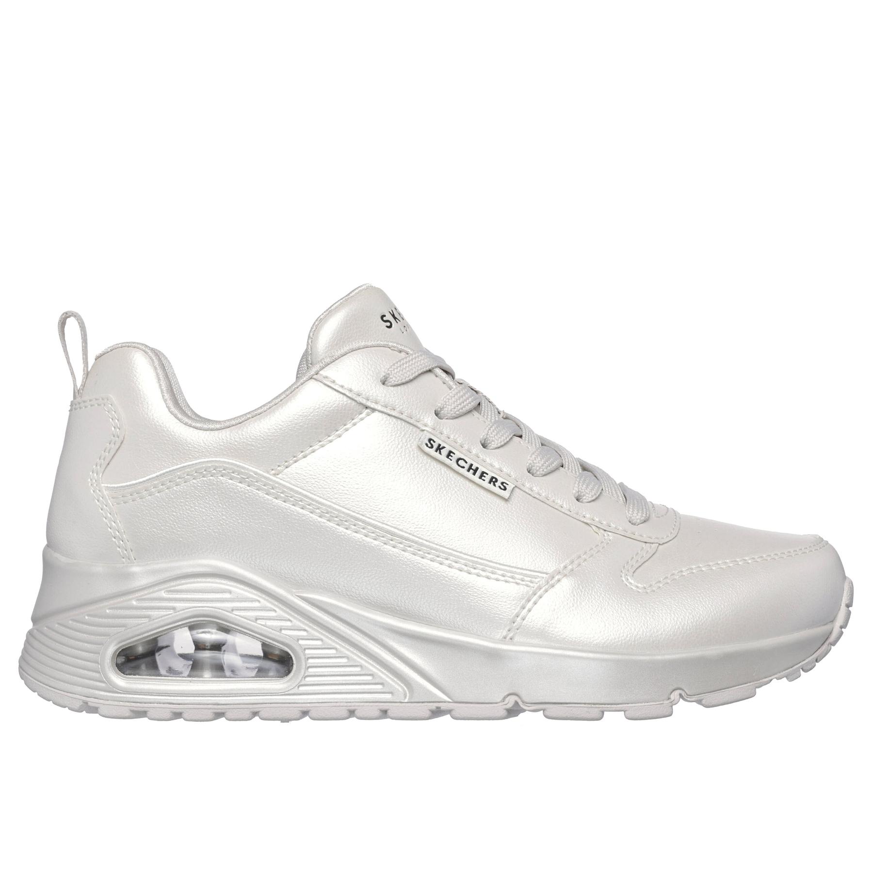 0197976351424 - Sneakers Uno Galactic Gal