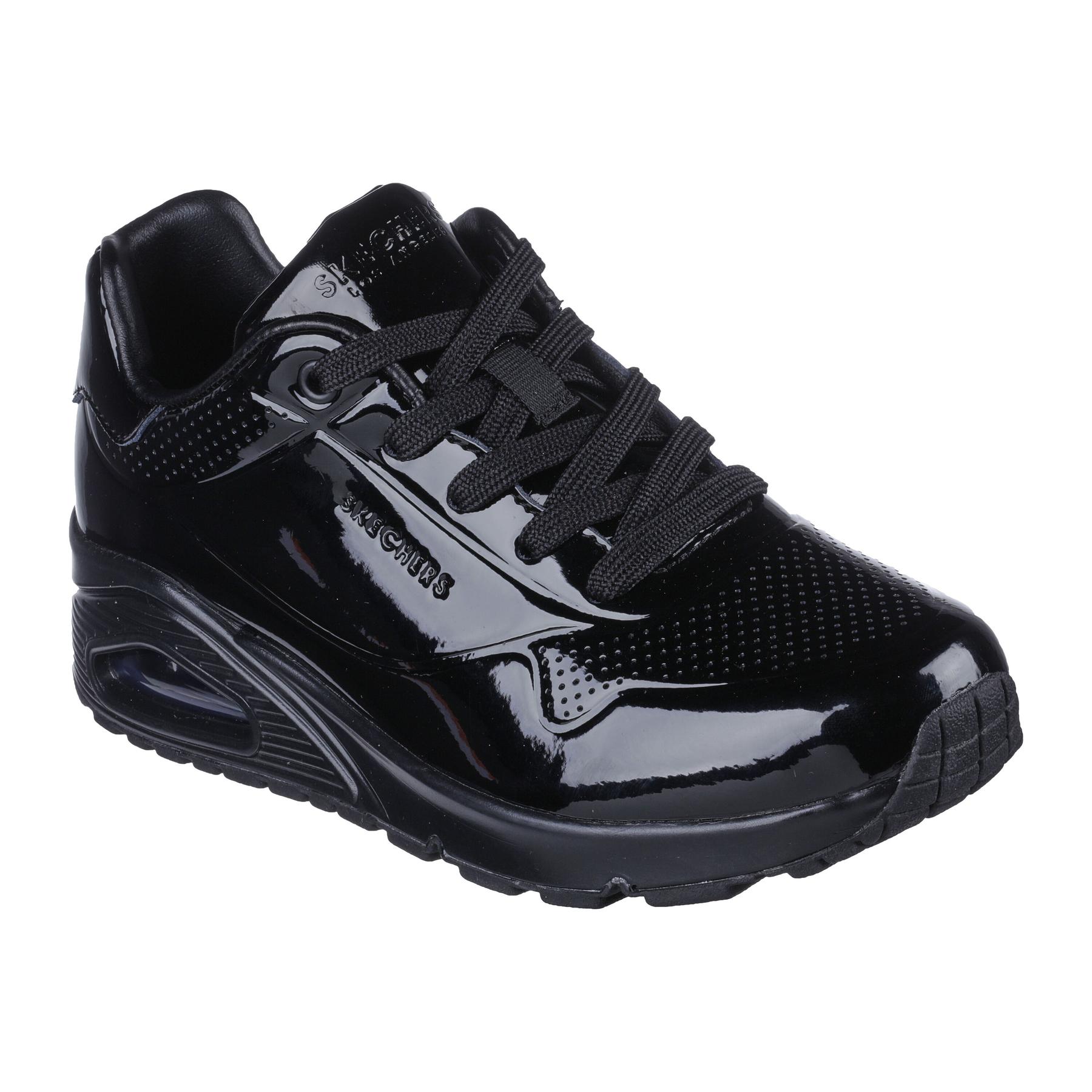 product/s/k/skechers_177142-bbk_noir_2.jpg