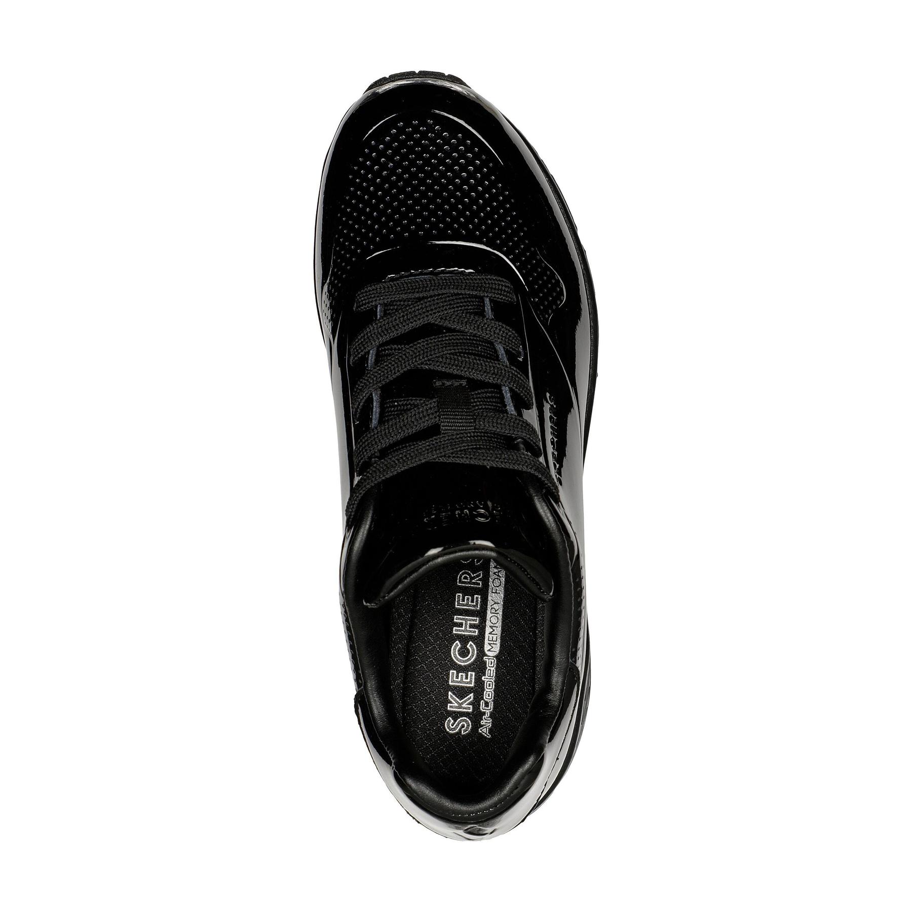 product/s/k/skechers_177142-bbk_noir_3.jpg