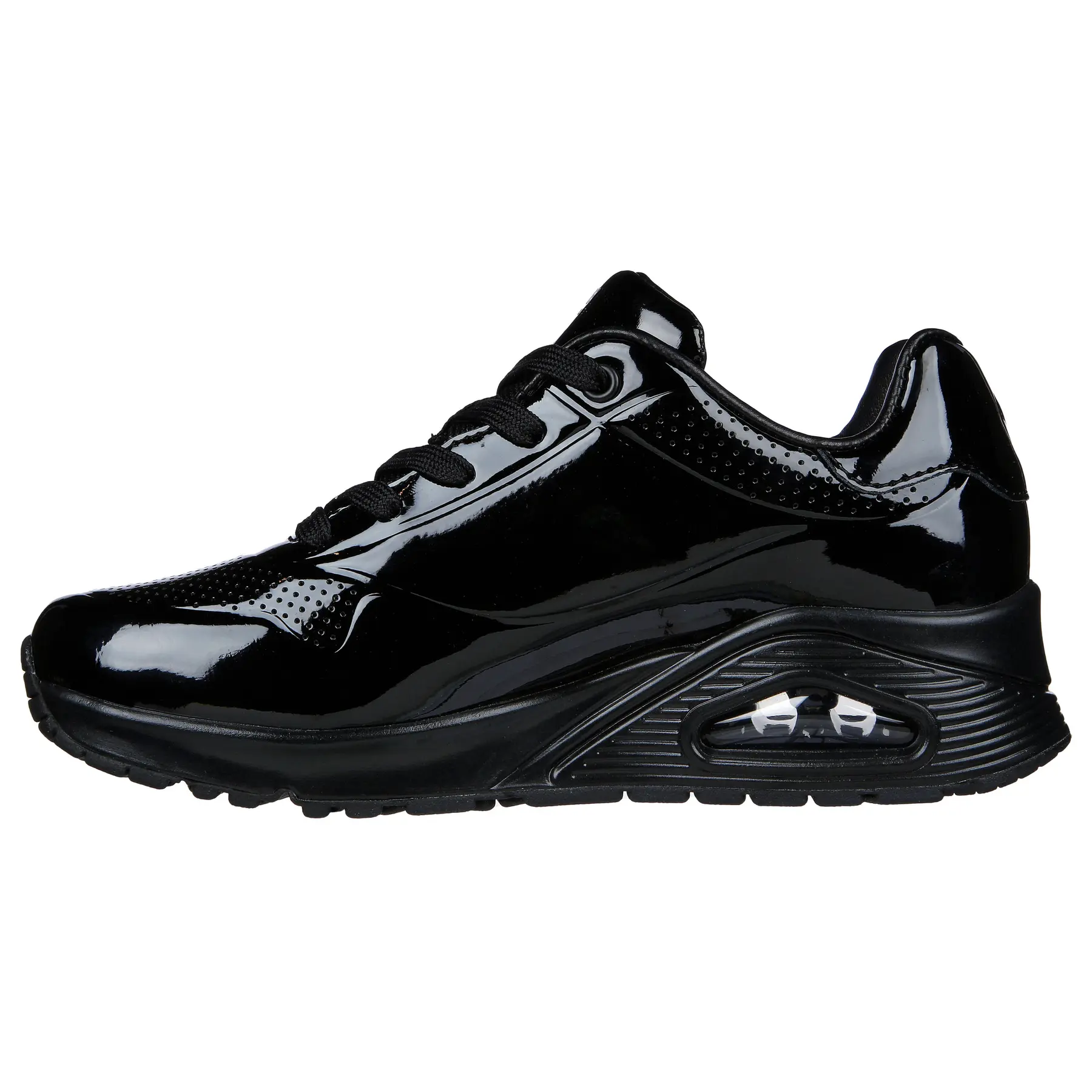 product/s/k/skechers_177142-bbk_noir_4.jpg