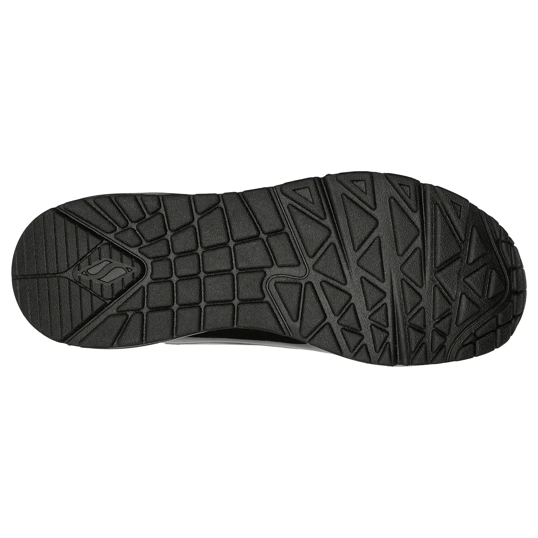 product/s/k/skechers_177142-bbk_noir_5.jpg