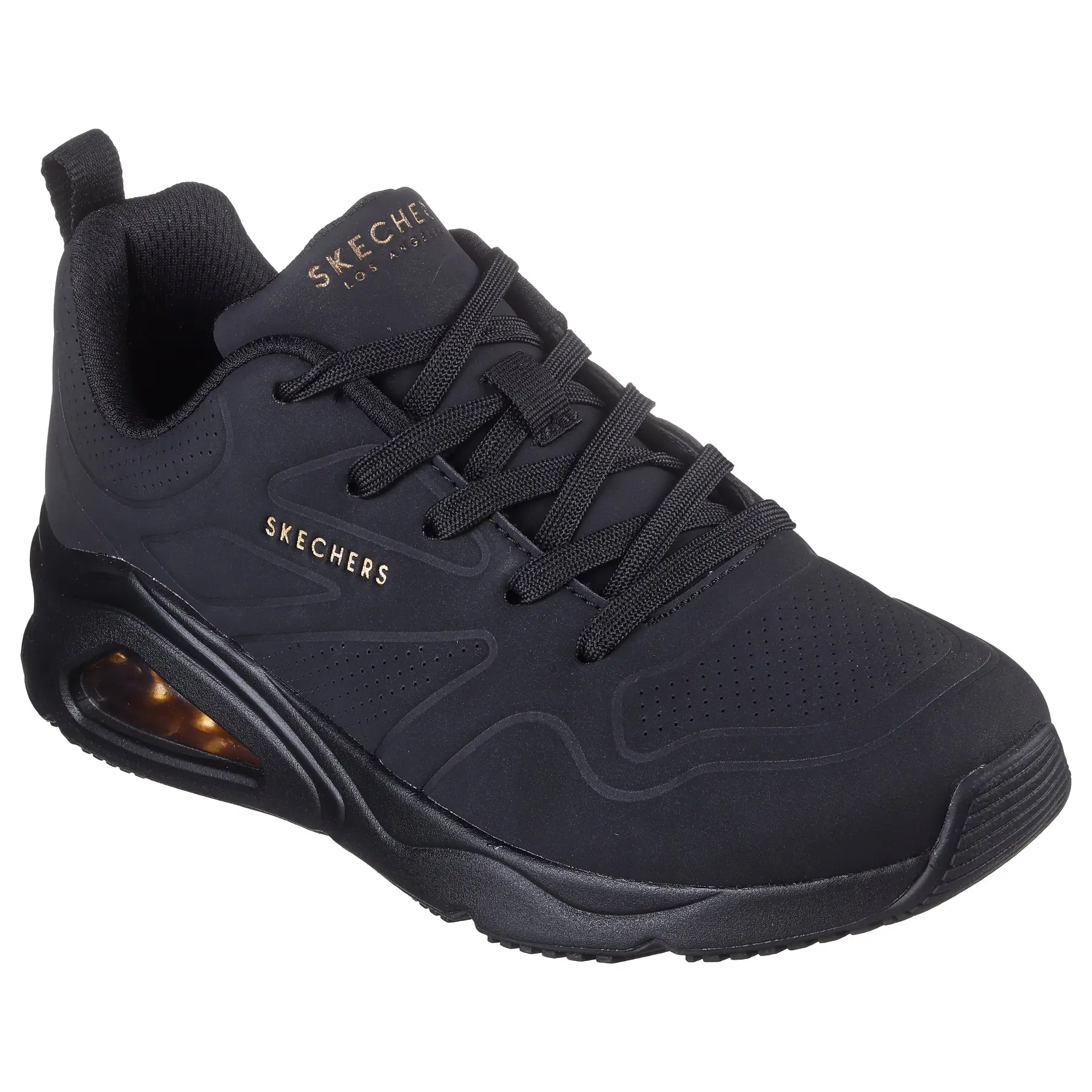 product/s/k/skechers_177390-bbk_noir_2.jpg