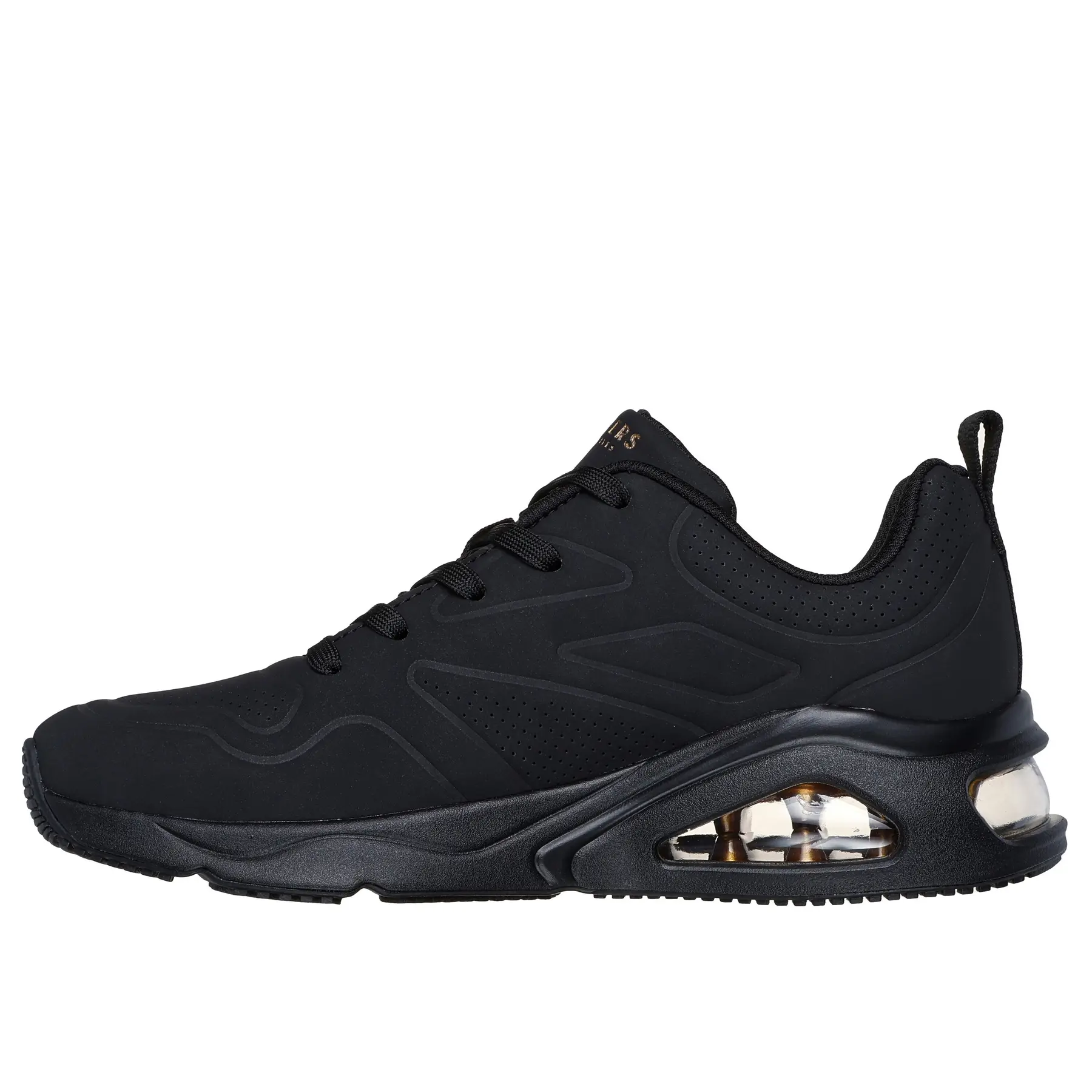 product/s/k/skechers_177390-bbk_noir_3.jpg