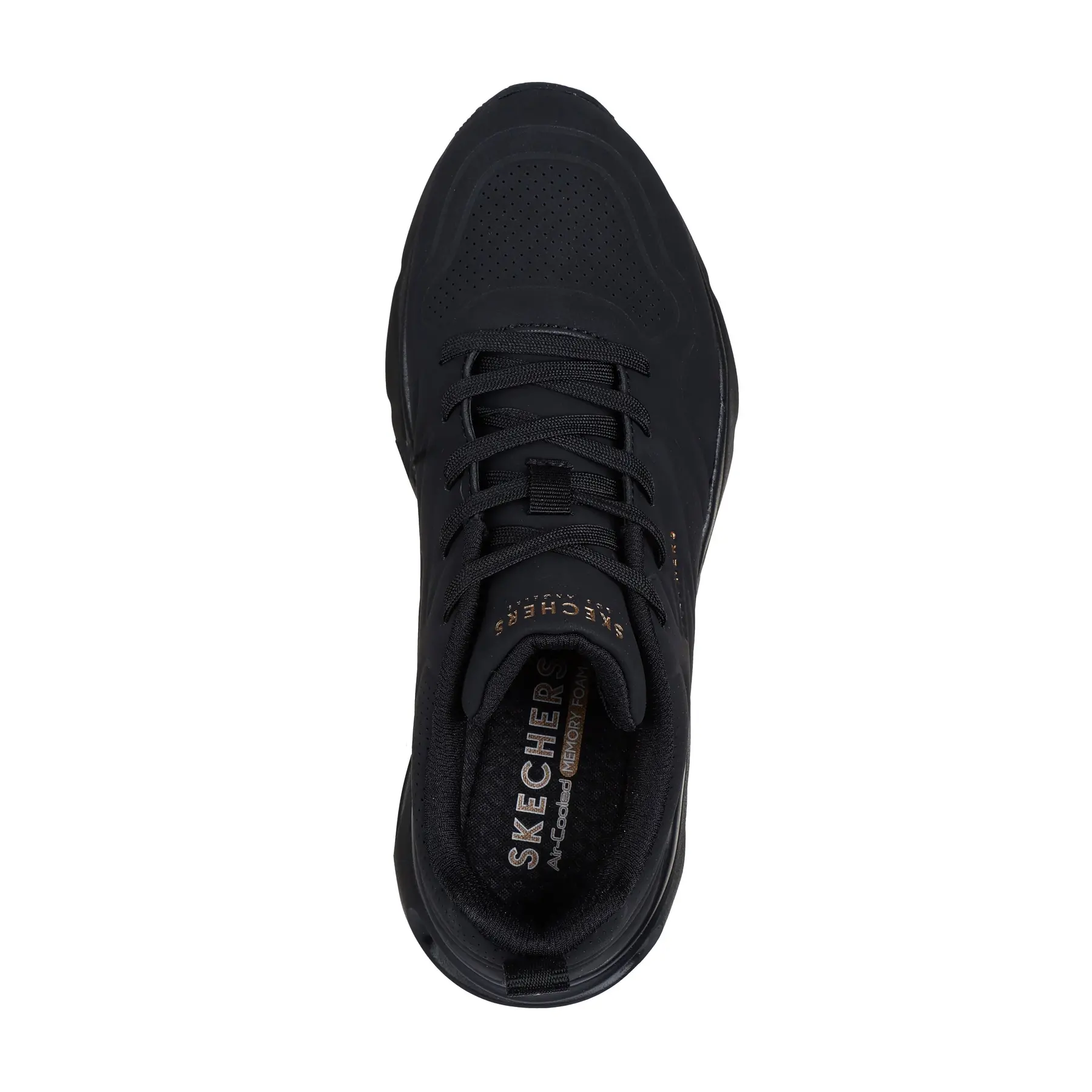product/s/k/skechers_177390-bbk_noir_4.jpg