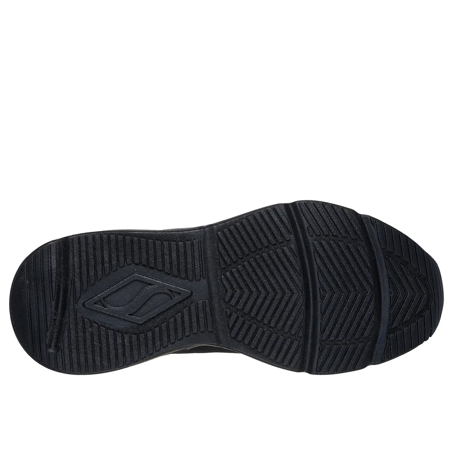 product/s/k/skechers_177390-bbk_noir_5.jpg