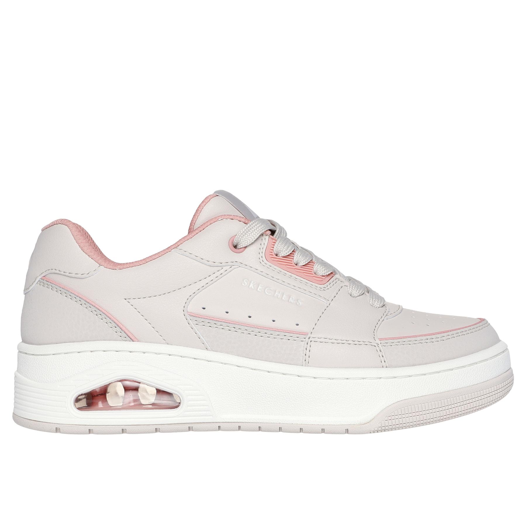 0197627211541 - Sneakers Uno Court Courted Style