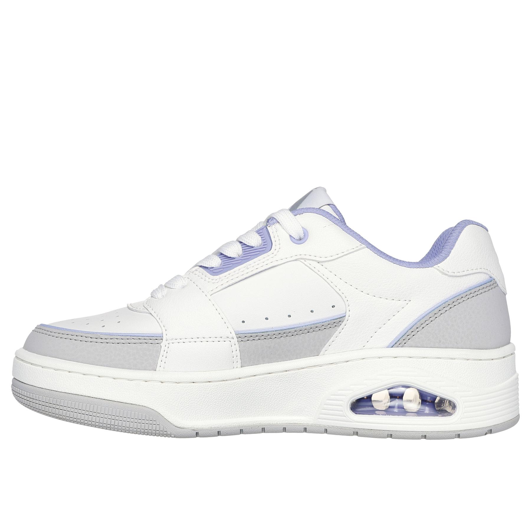 product/s/k/skechers_177710-wlv_blanc_1.jpg