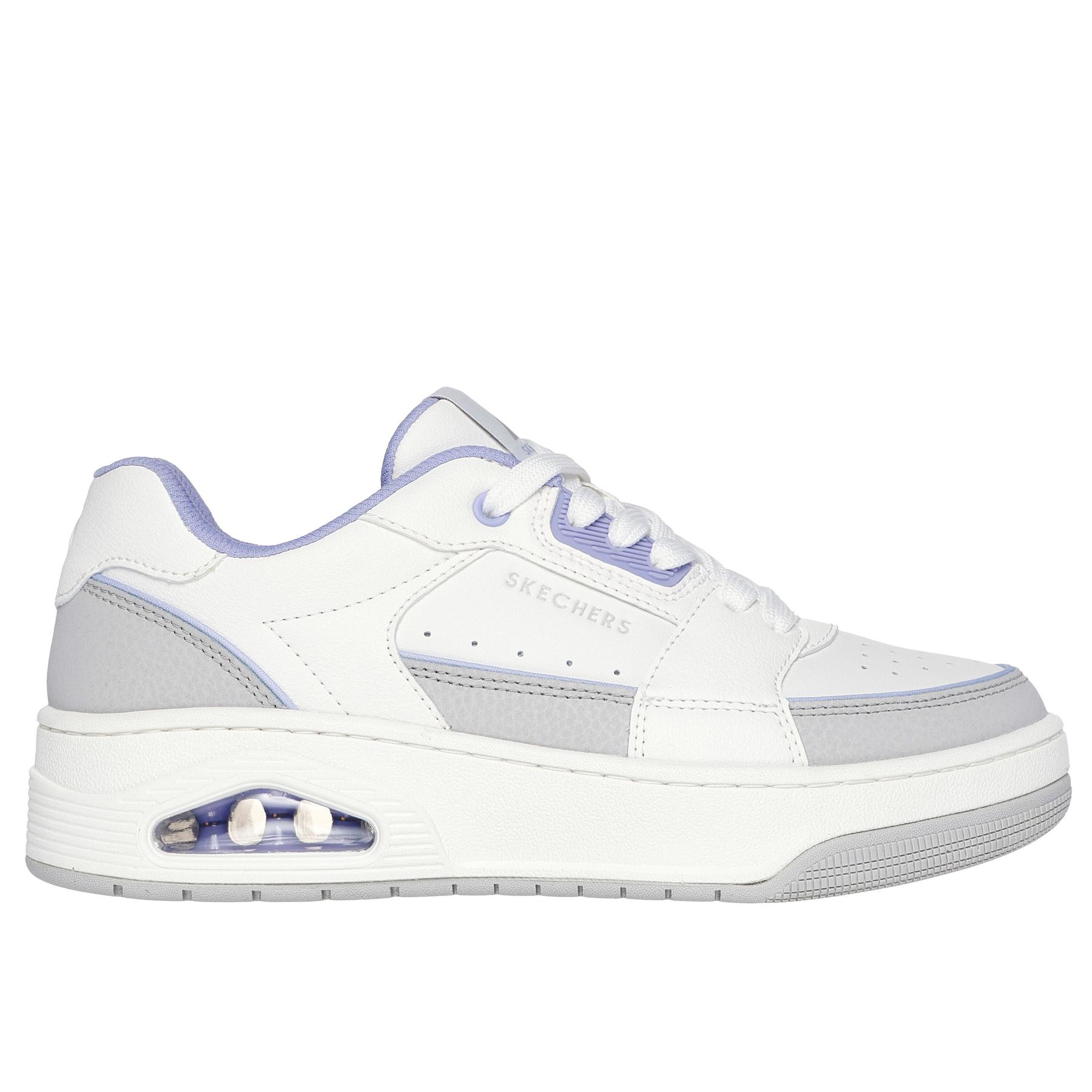 product/s/k/skechers_177710-wlv_blanc_2.jpg