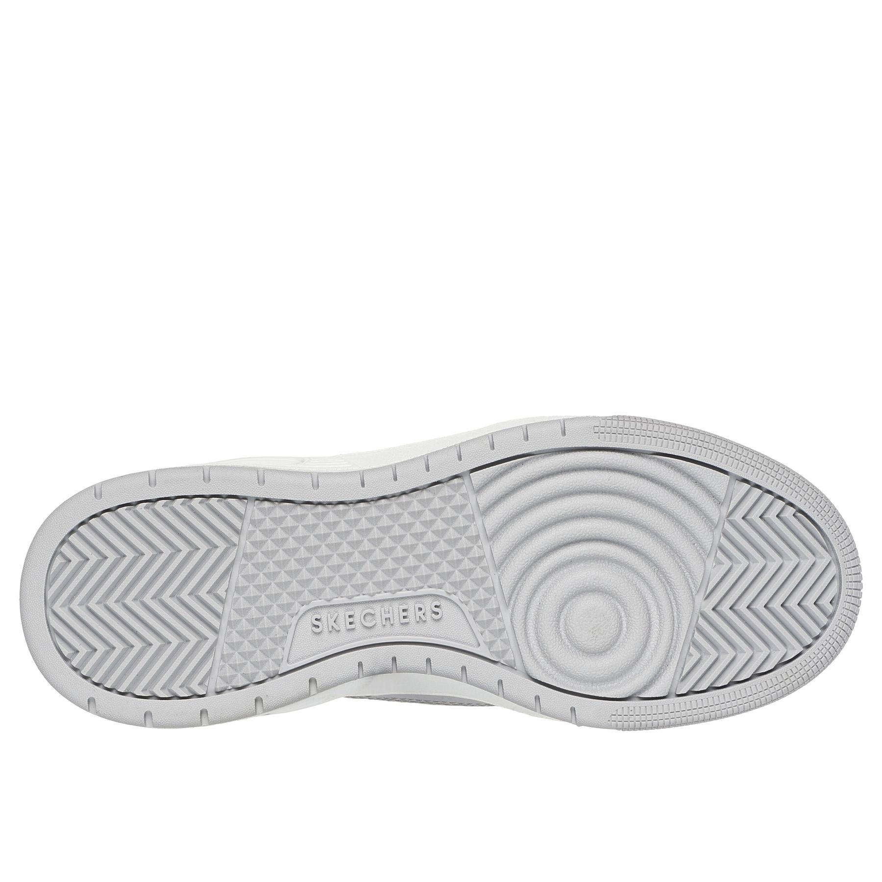 product/s/k/skechers_177710-wlv_blanc_4.jpg