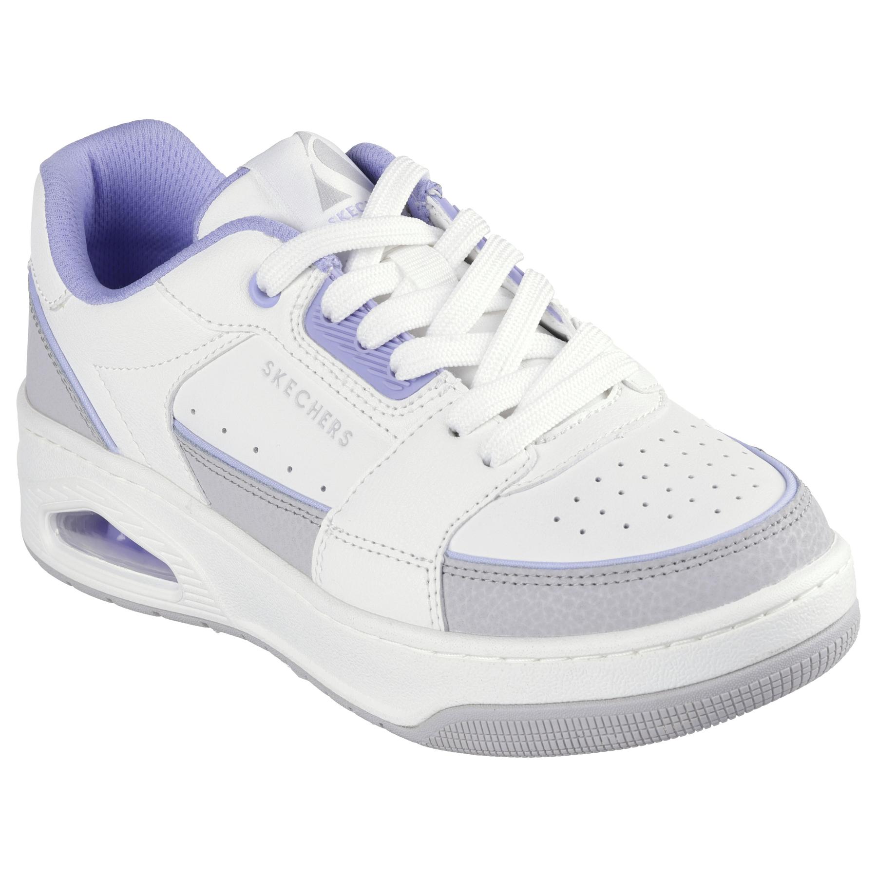 product/s/k/skechers_177710-wlv_blanc_6.jpg