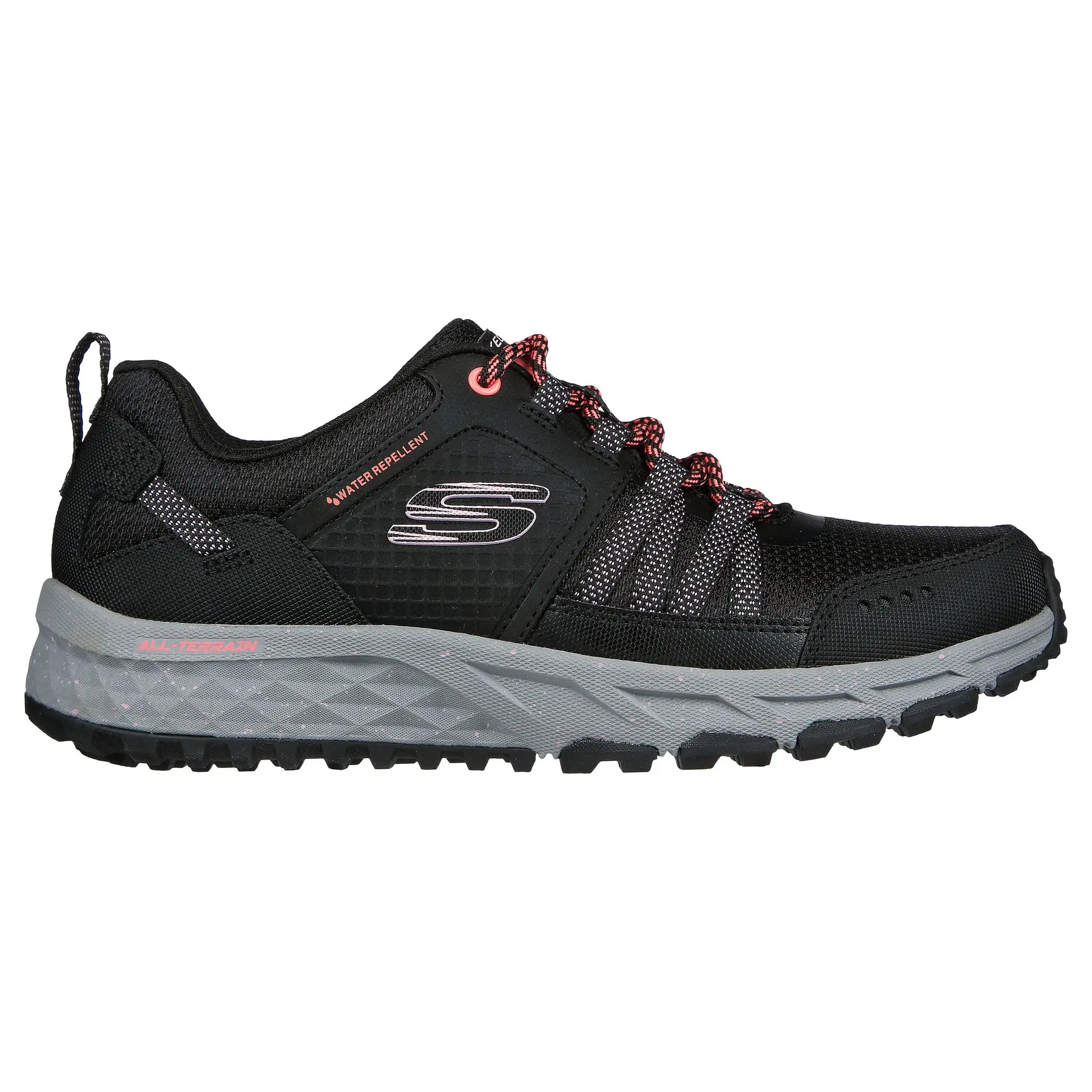 product/s/k/skechers_180061-bkhp_000.jpg