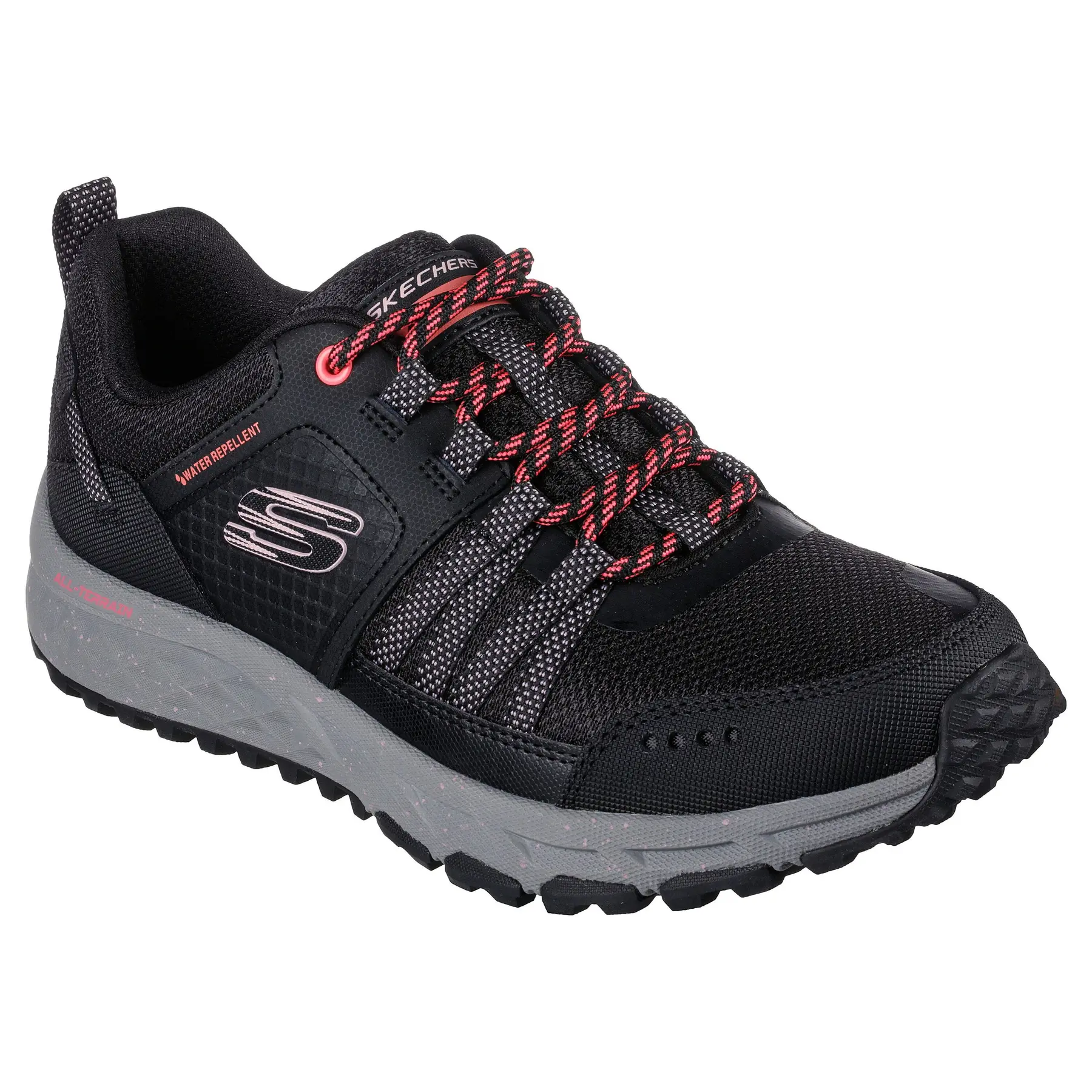 product/s/k/skechers_180061-bkhp_100.jpg