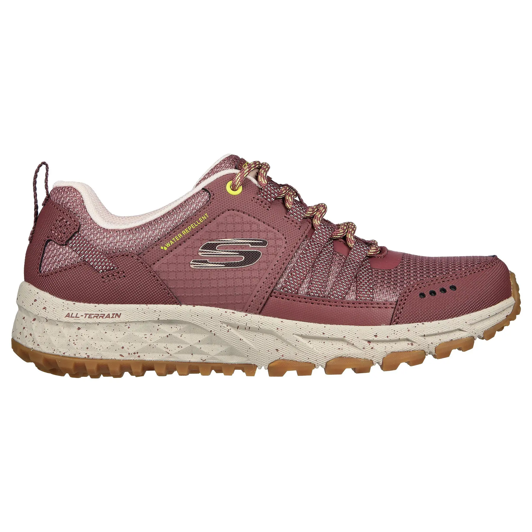 product/s/k/skechers_180061-mve_000.jpg