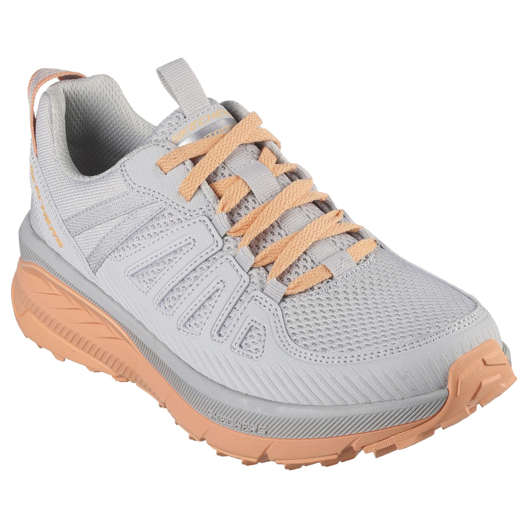 product/s/k/skechers_180162-lgcl_gris_1.jpg