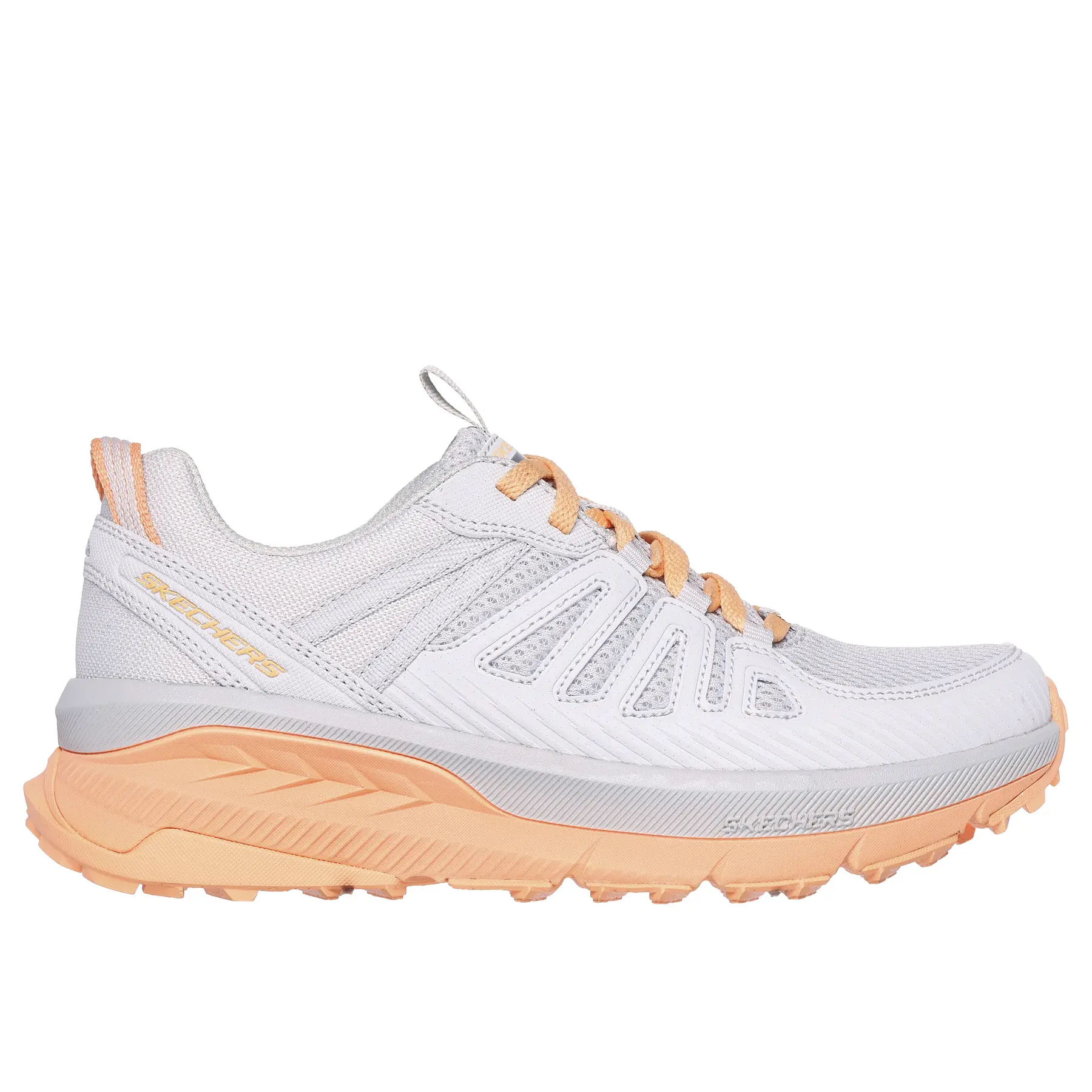 Trailrunning-Schuhe für Damen Skechers Switch Back