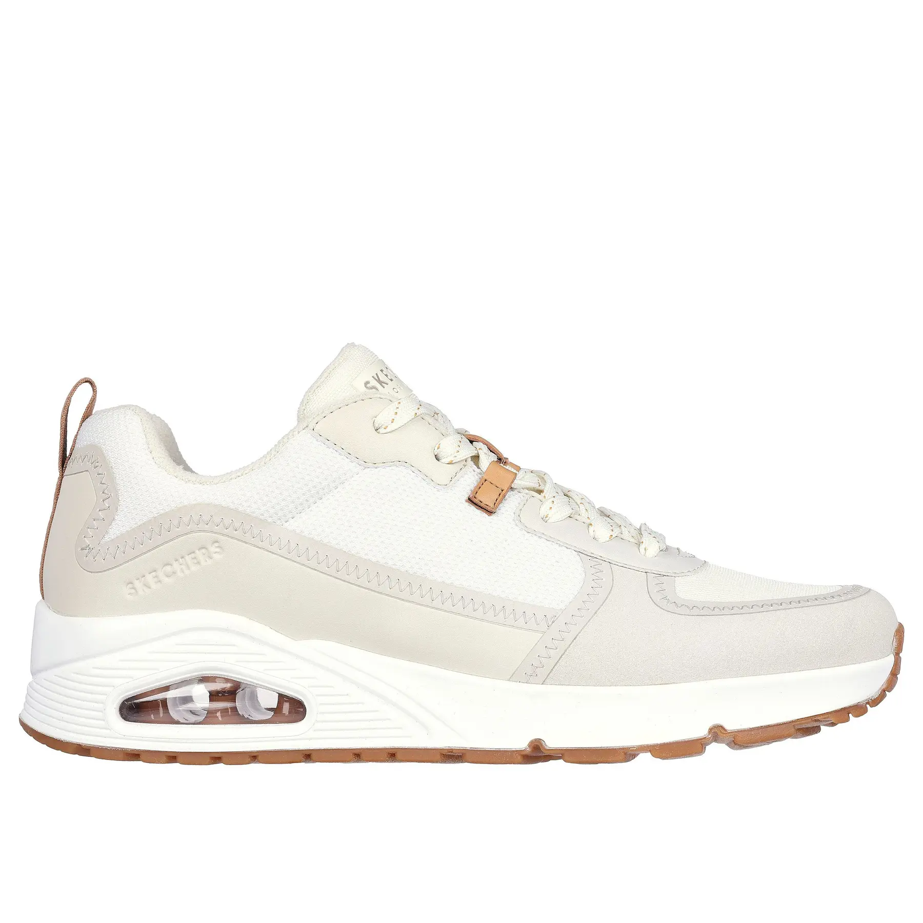 0196642576802 - Sneakers Uno - Layover