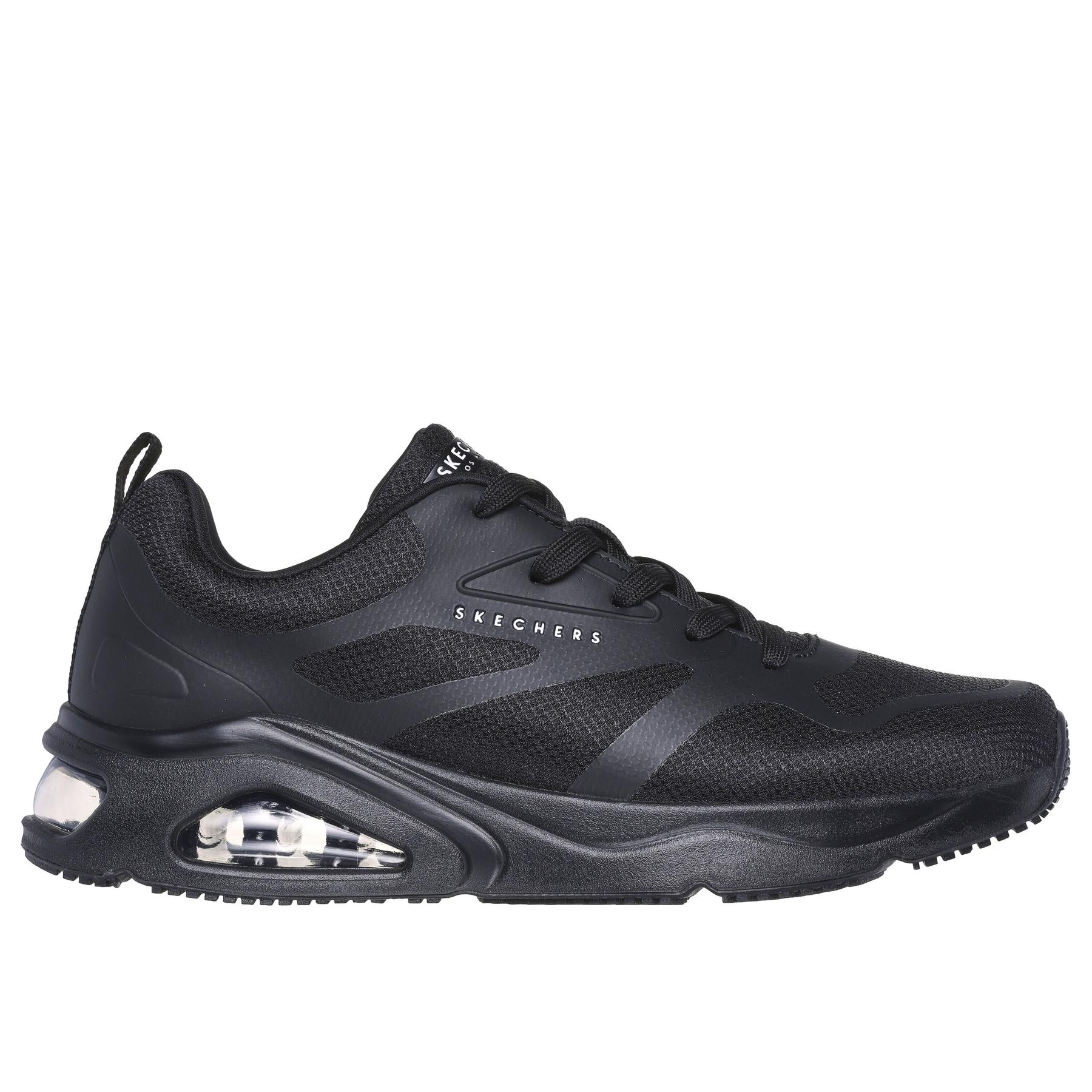 product/s/k/skechers_183070-bbk_black-black_1.jpg