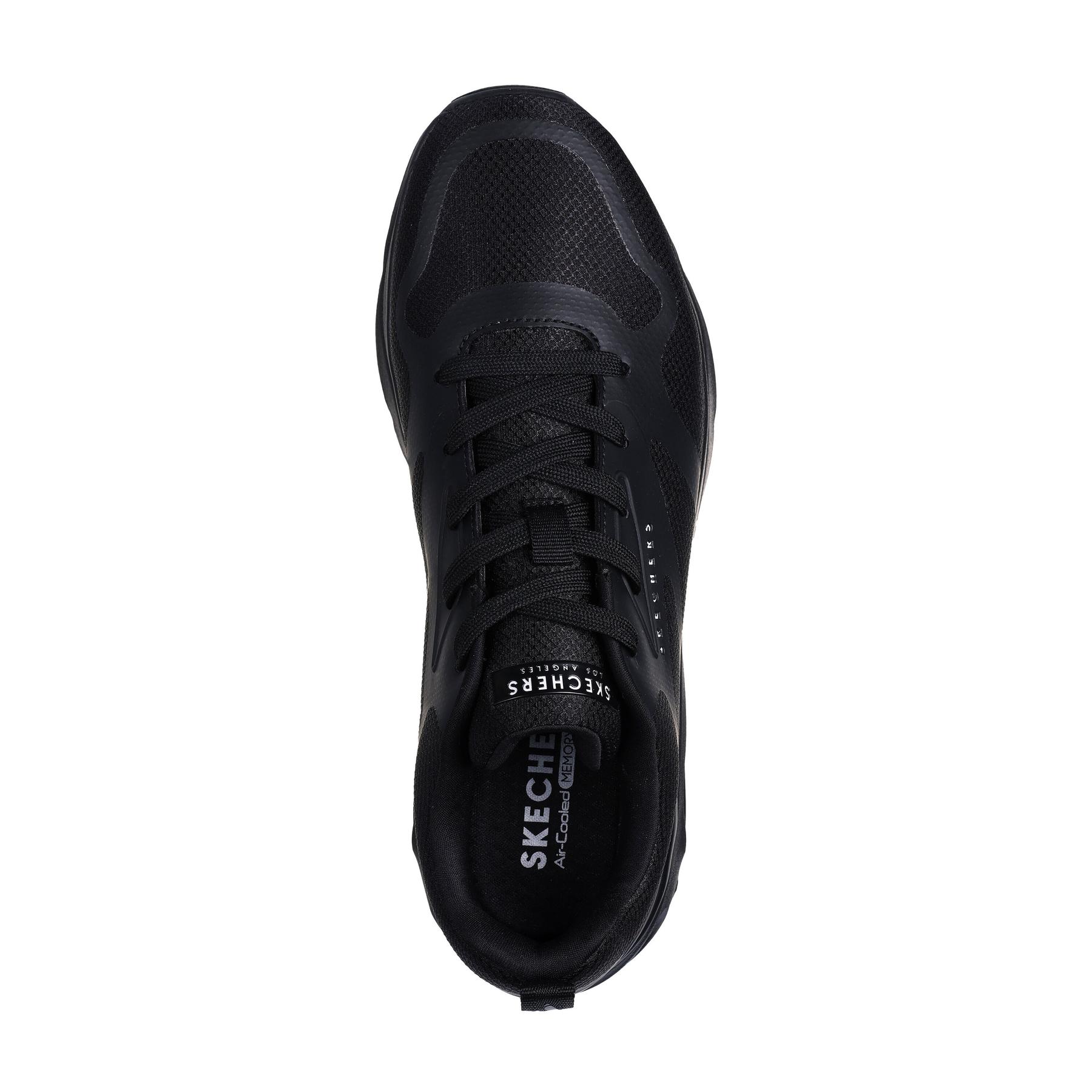 product/s/k/skechers_183070-bbk_black-black_3.jpg