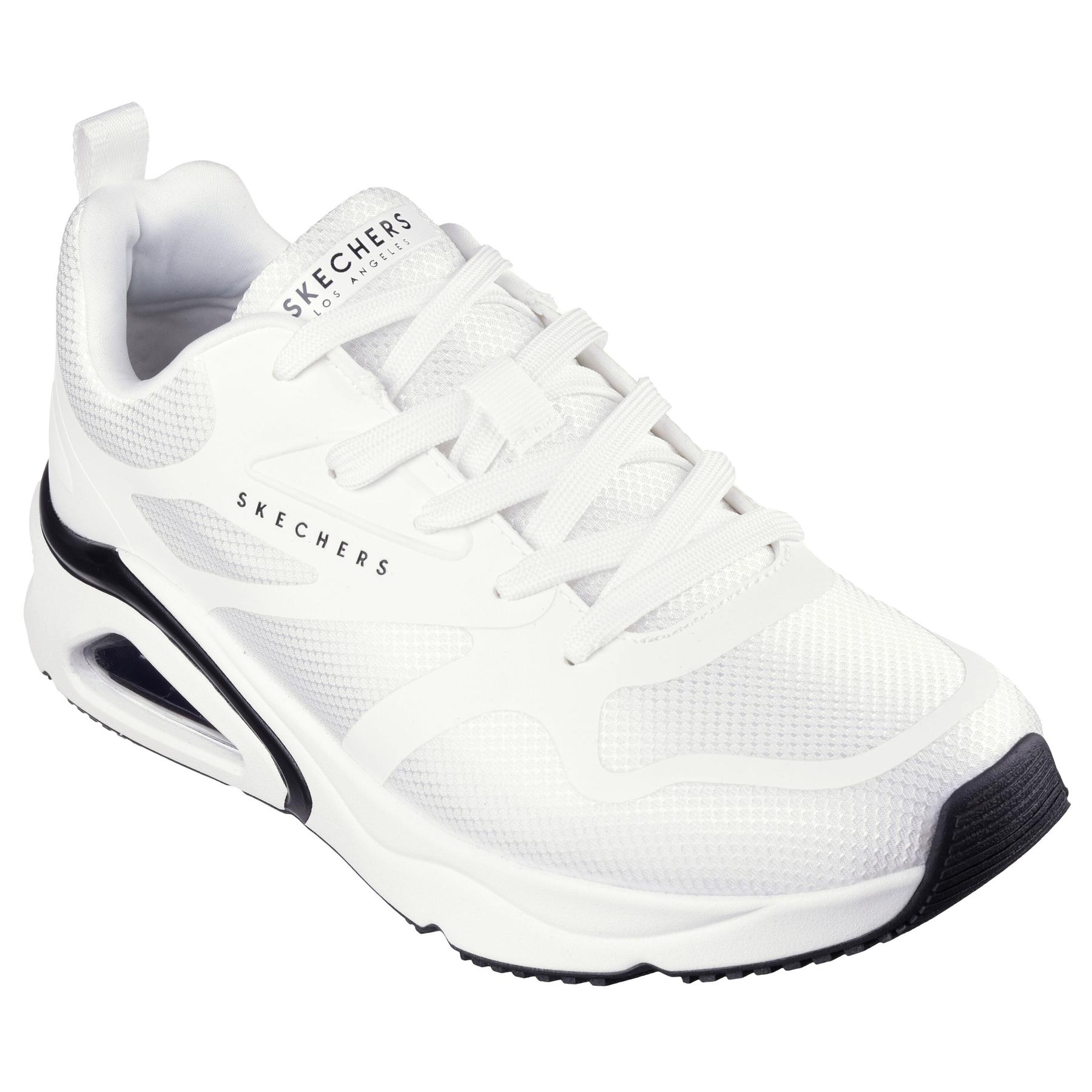 product/s/k/skechers_183070-wht_blanc_2.jpg