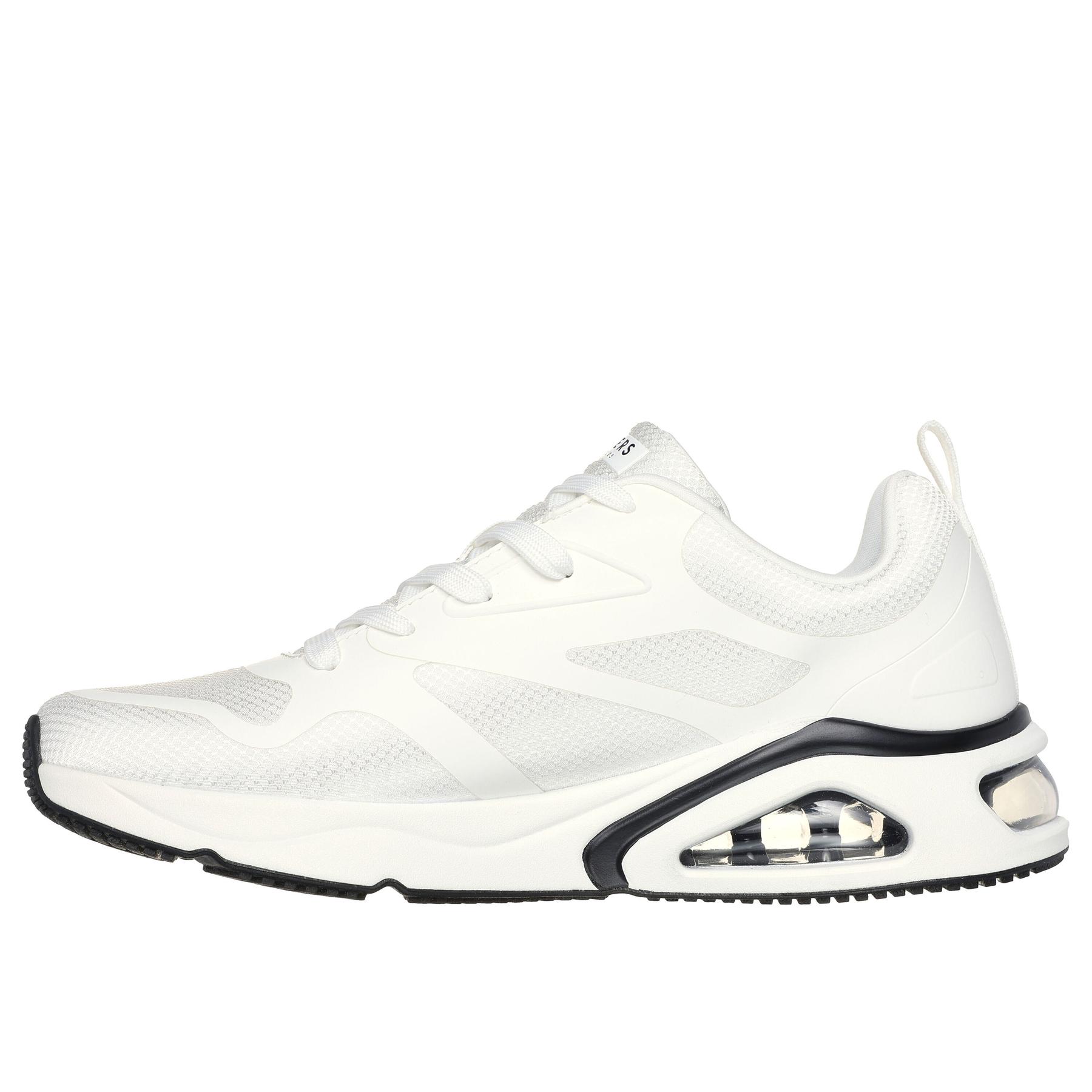 product/s/k/skechers_183070-wht_blanc_3.jpg