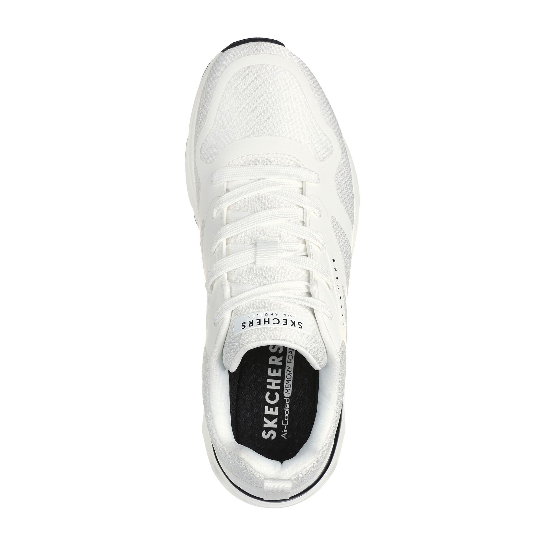 product/s/k/skechers_183070-wht_blanc_6.jpg